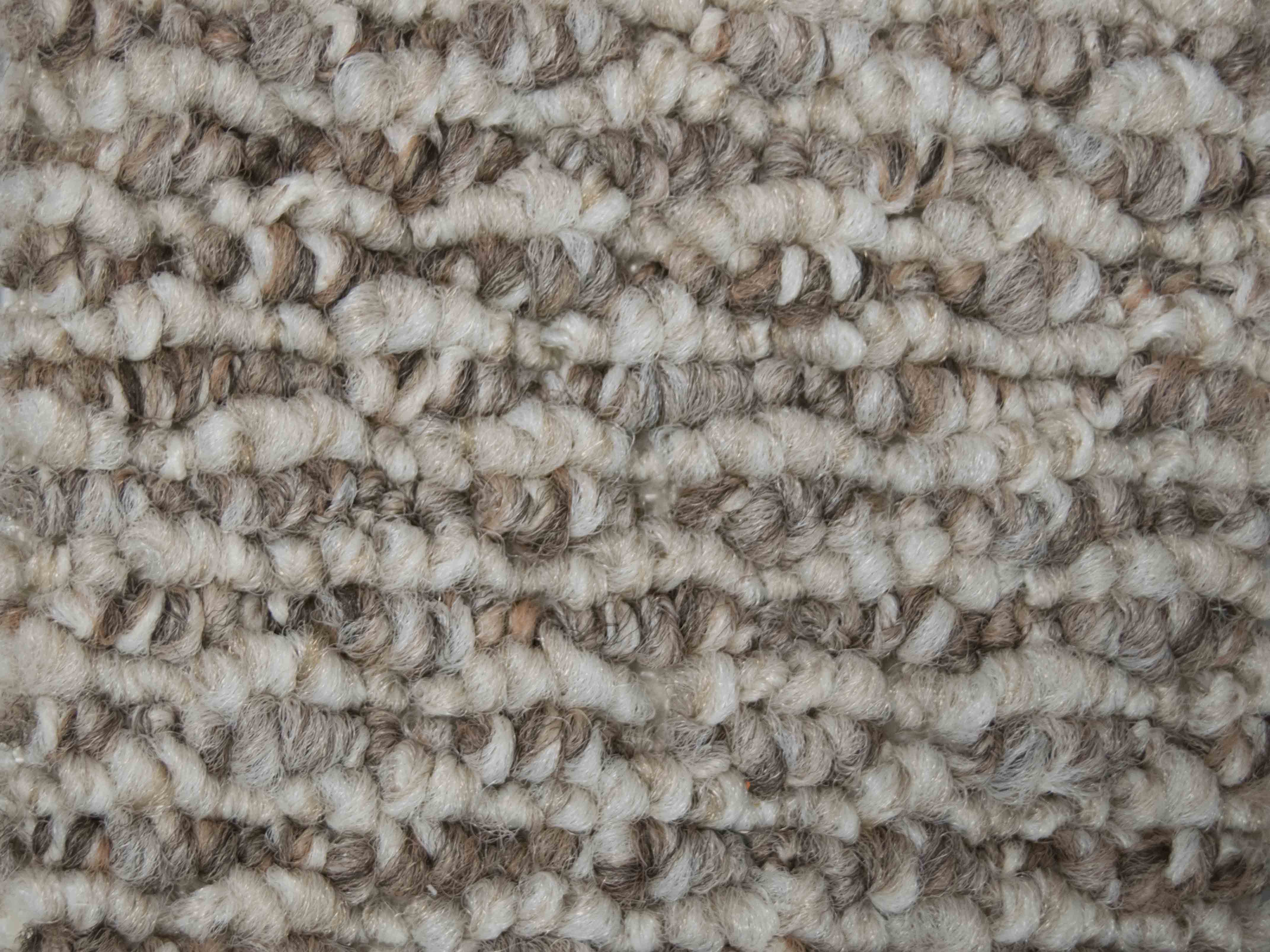 flortec.ca product samples