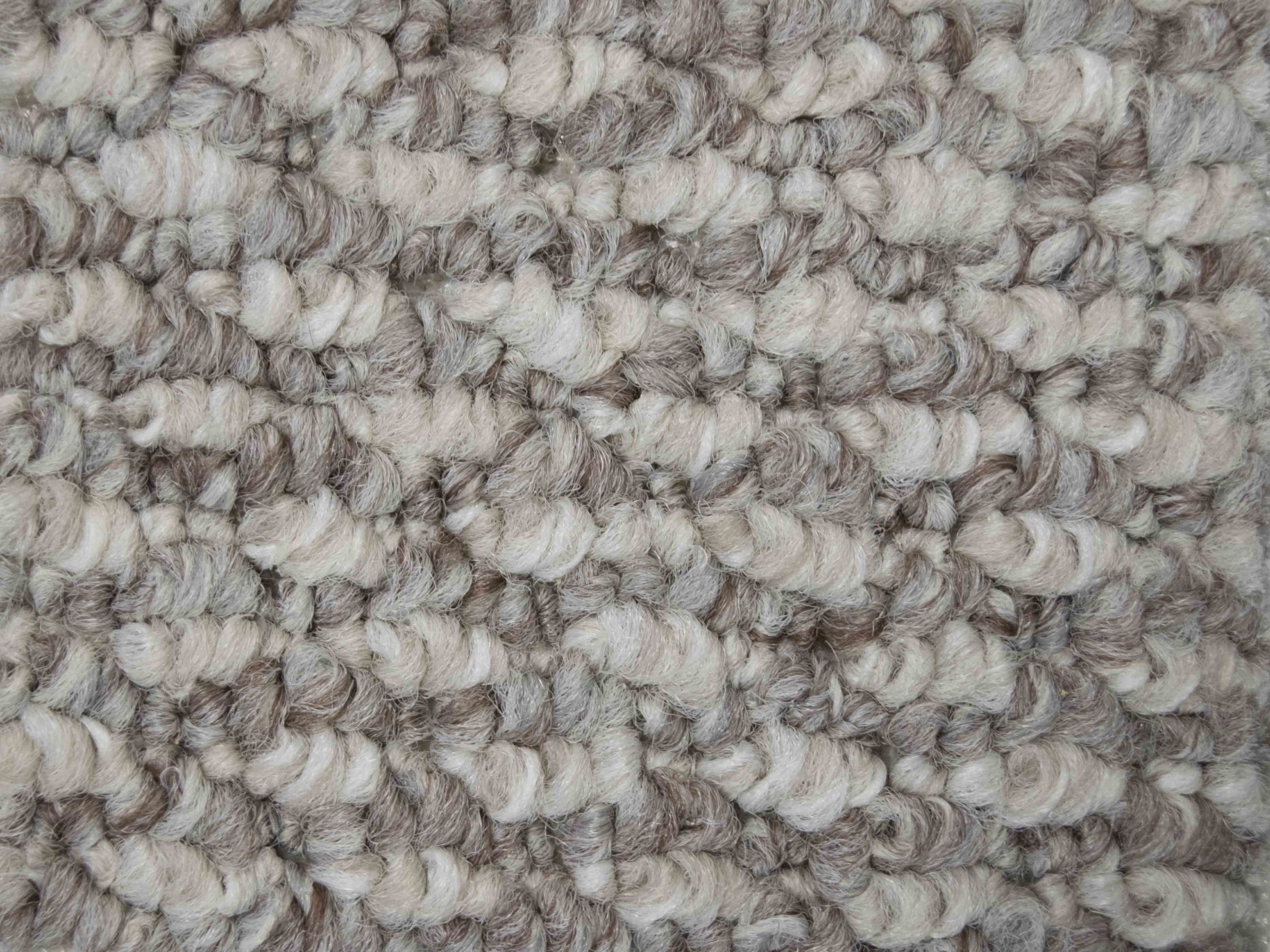 flortec.ca product samples
