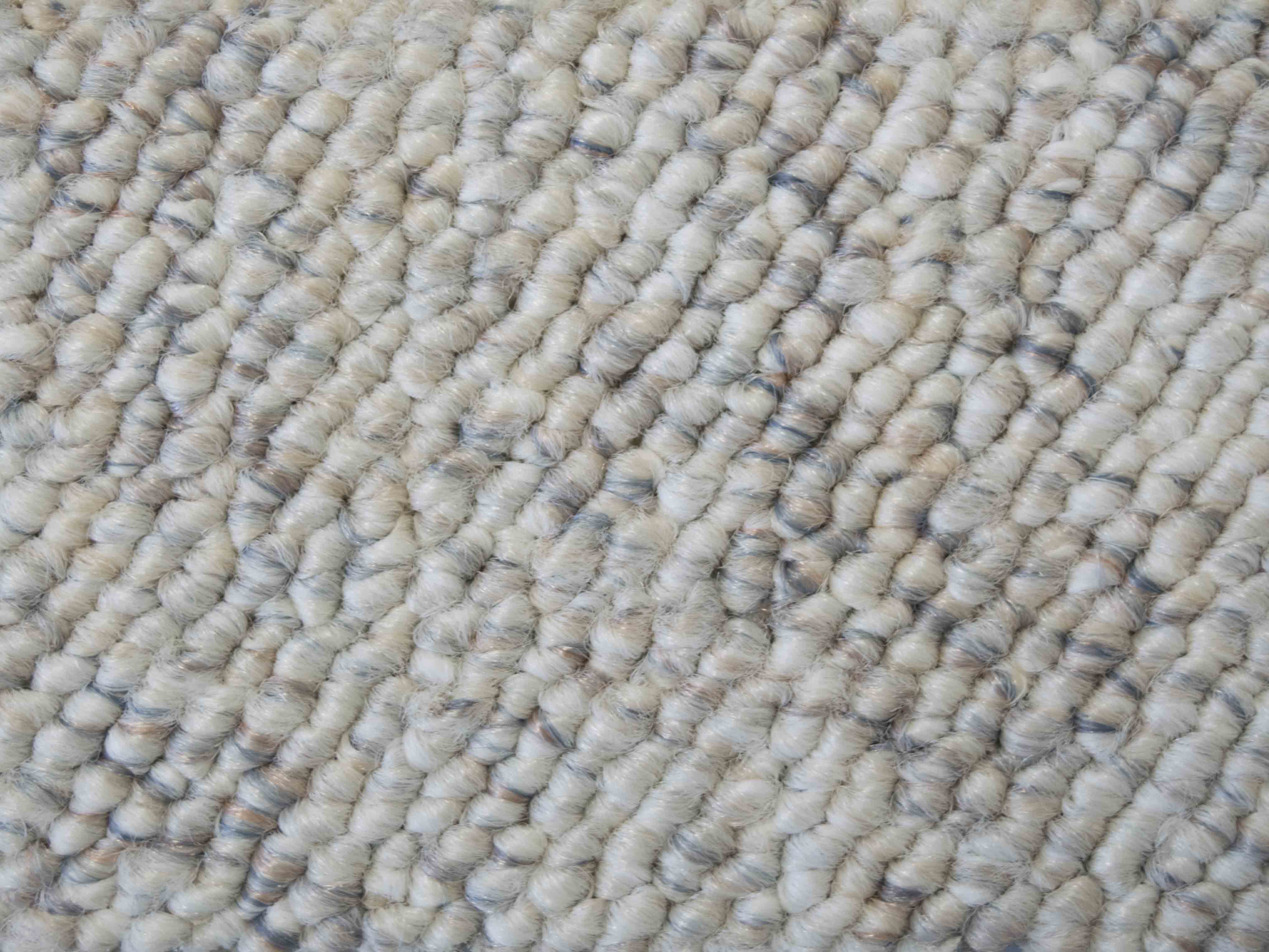 flortec.ca product samples