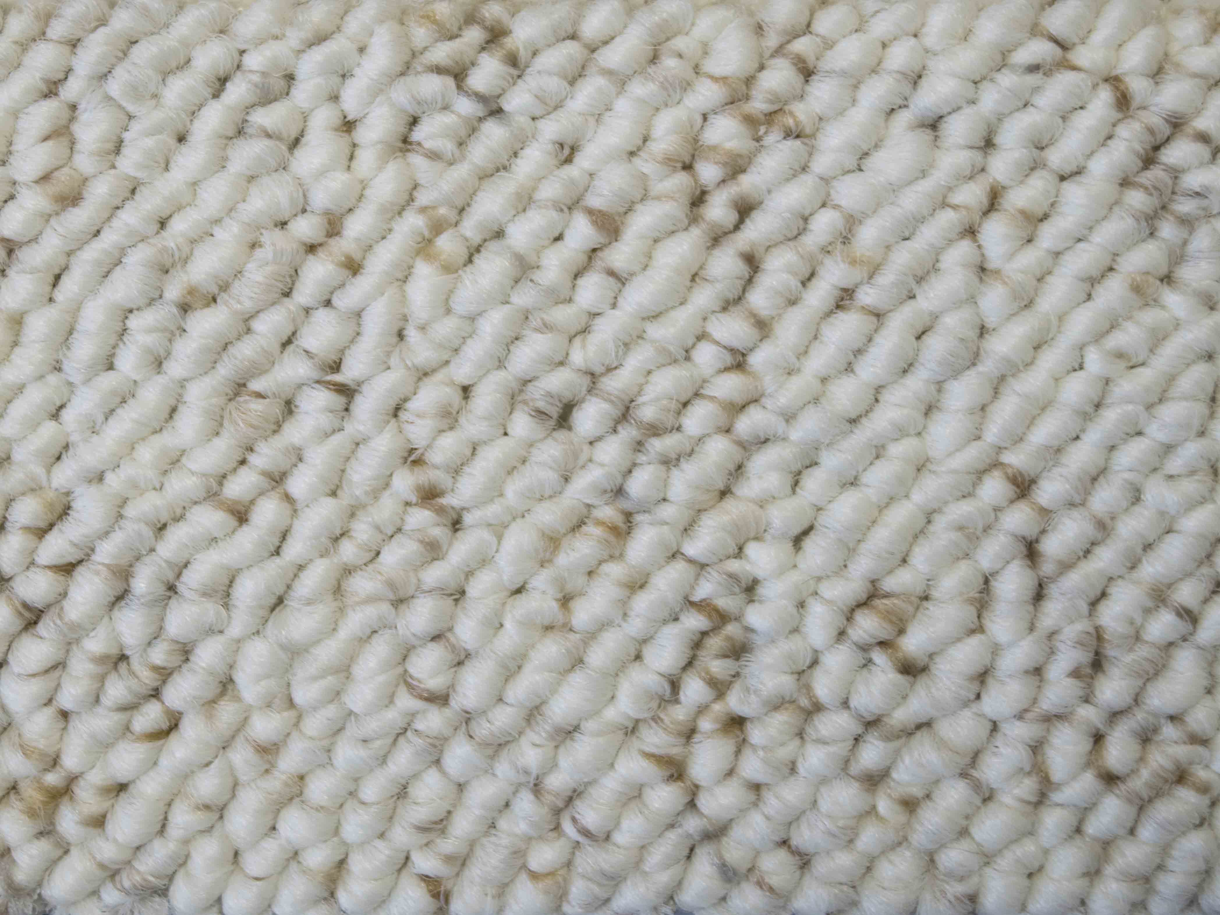 flortec.ca product samples