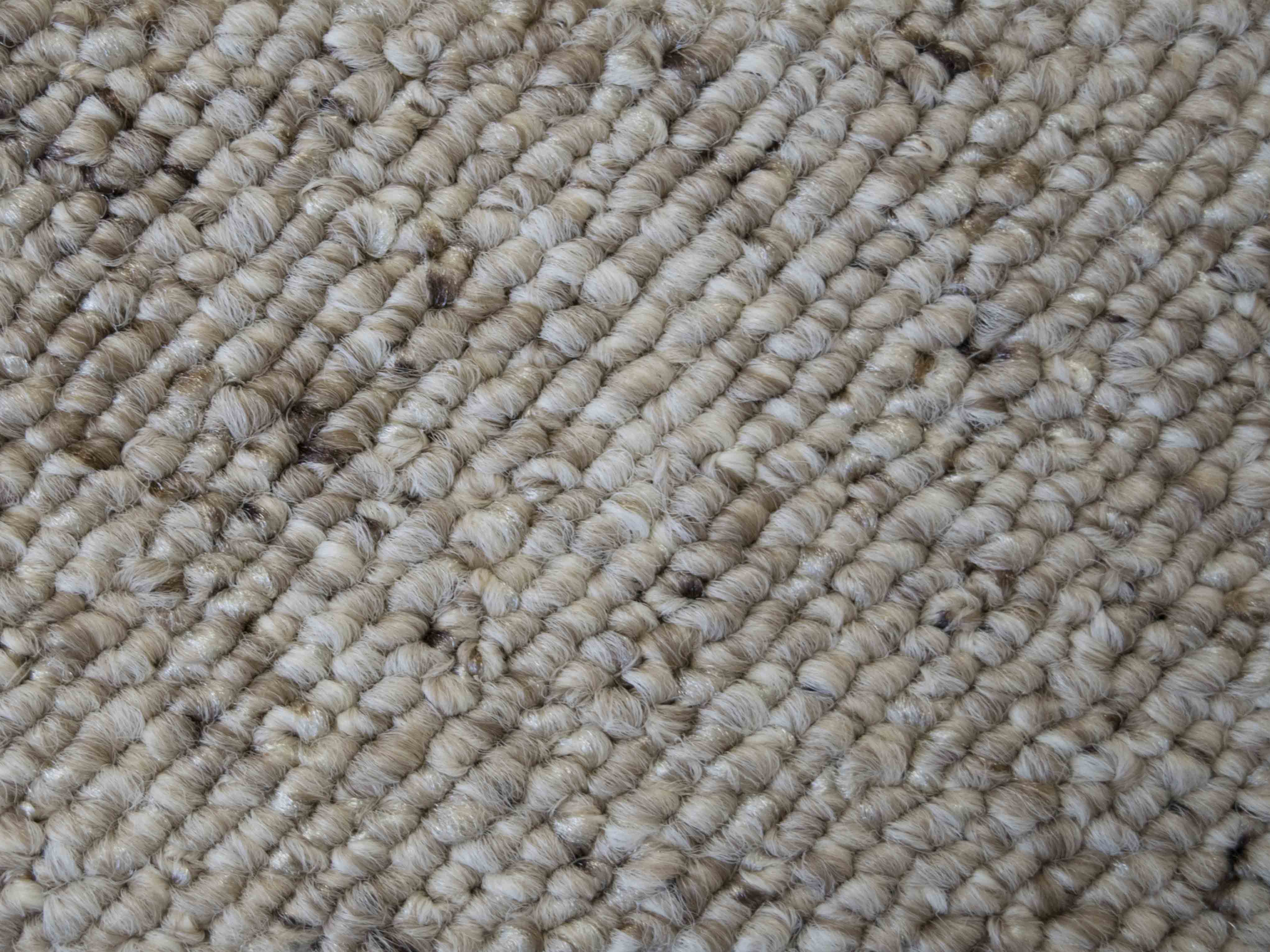flortec.ca product samples