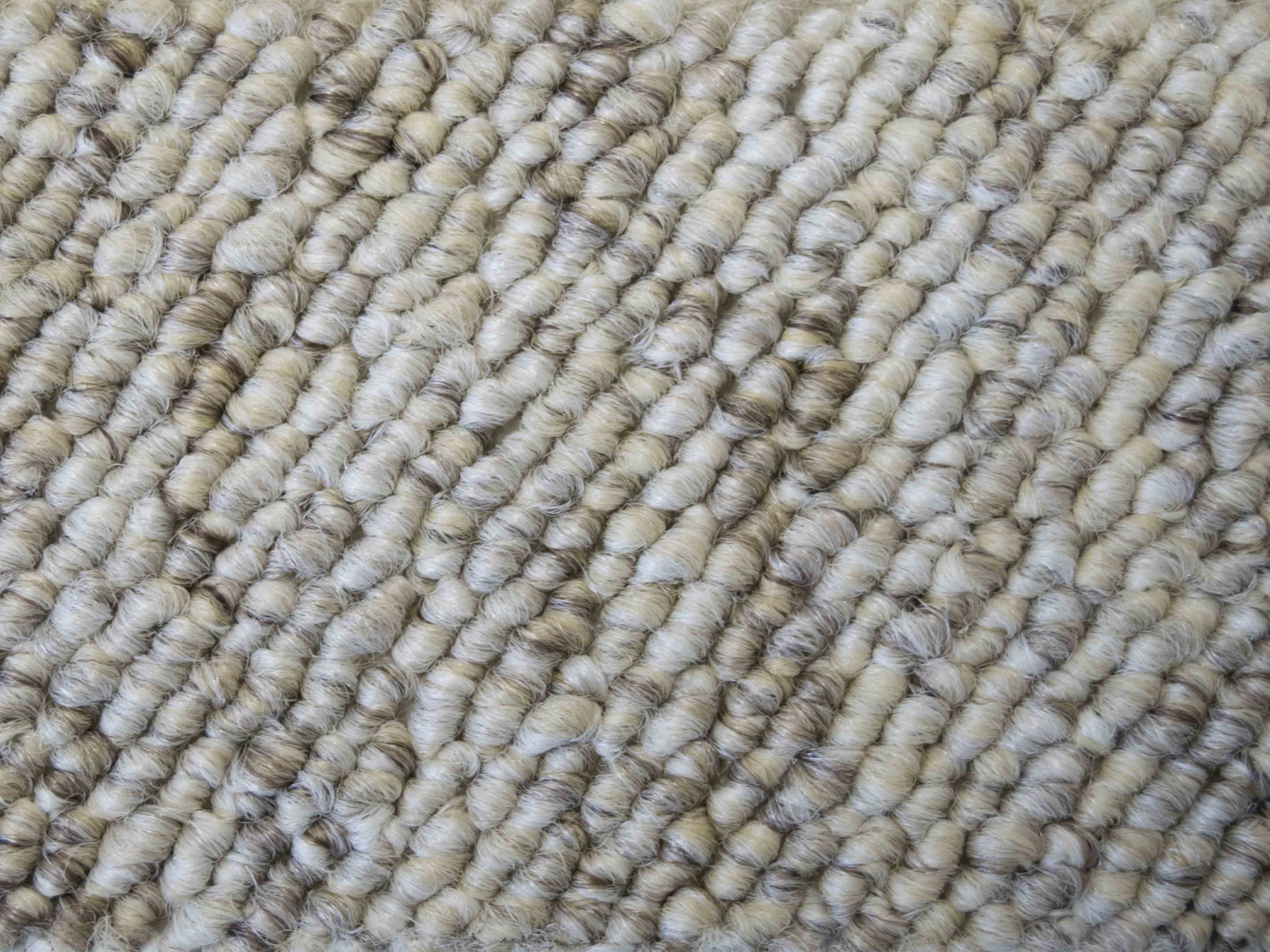 flortec.ca product samples