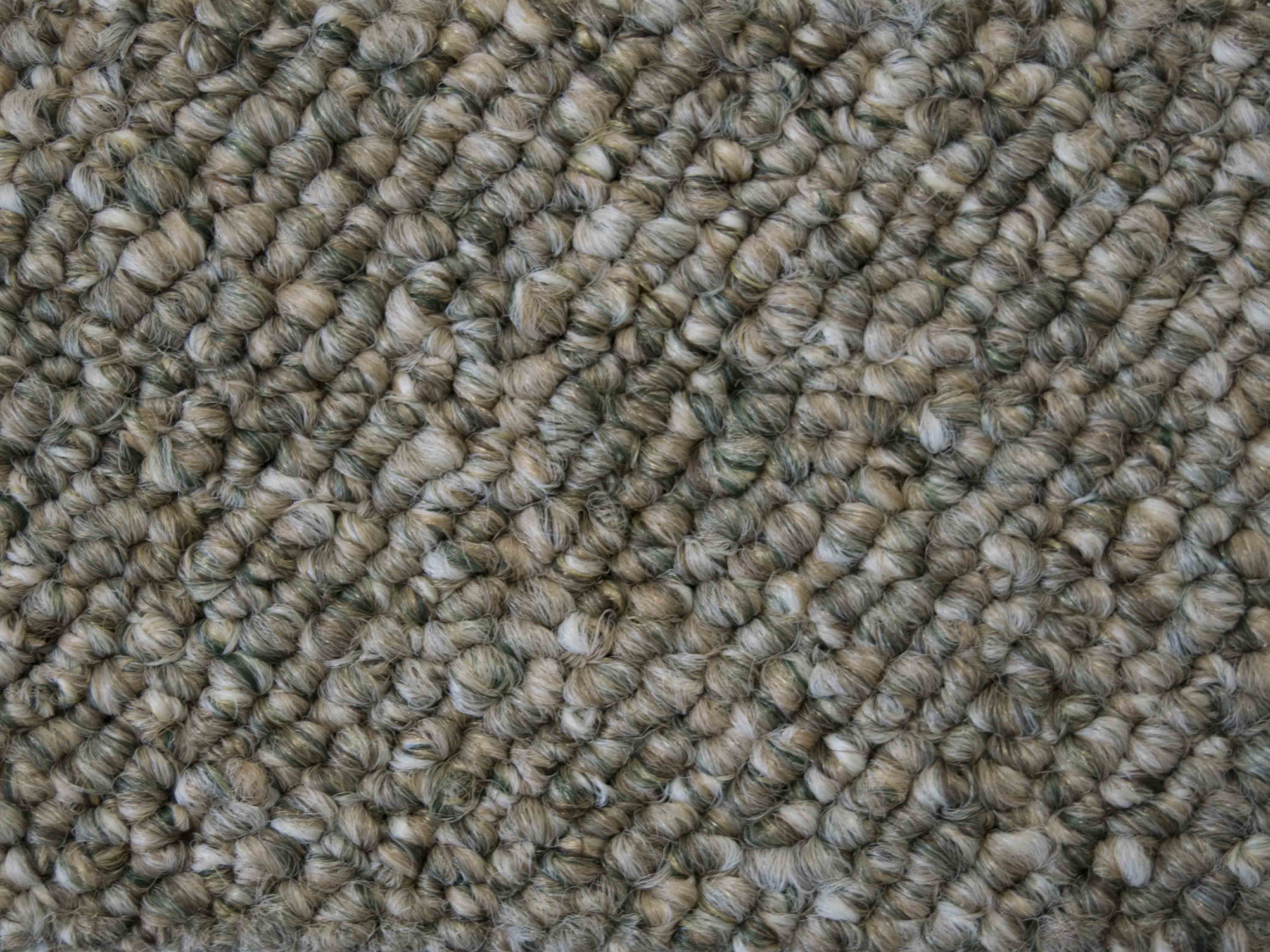 flortec.ca product samples
