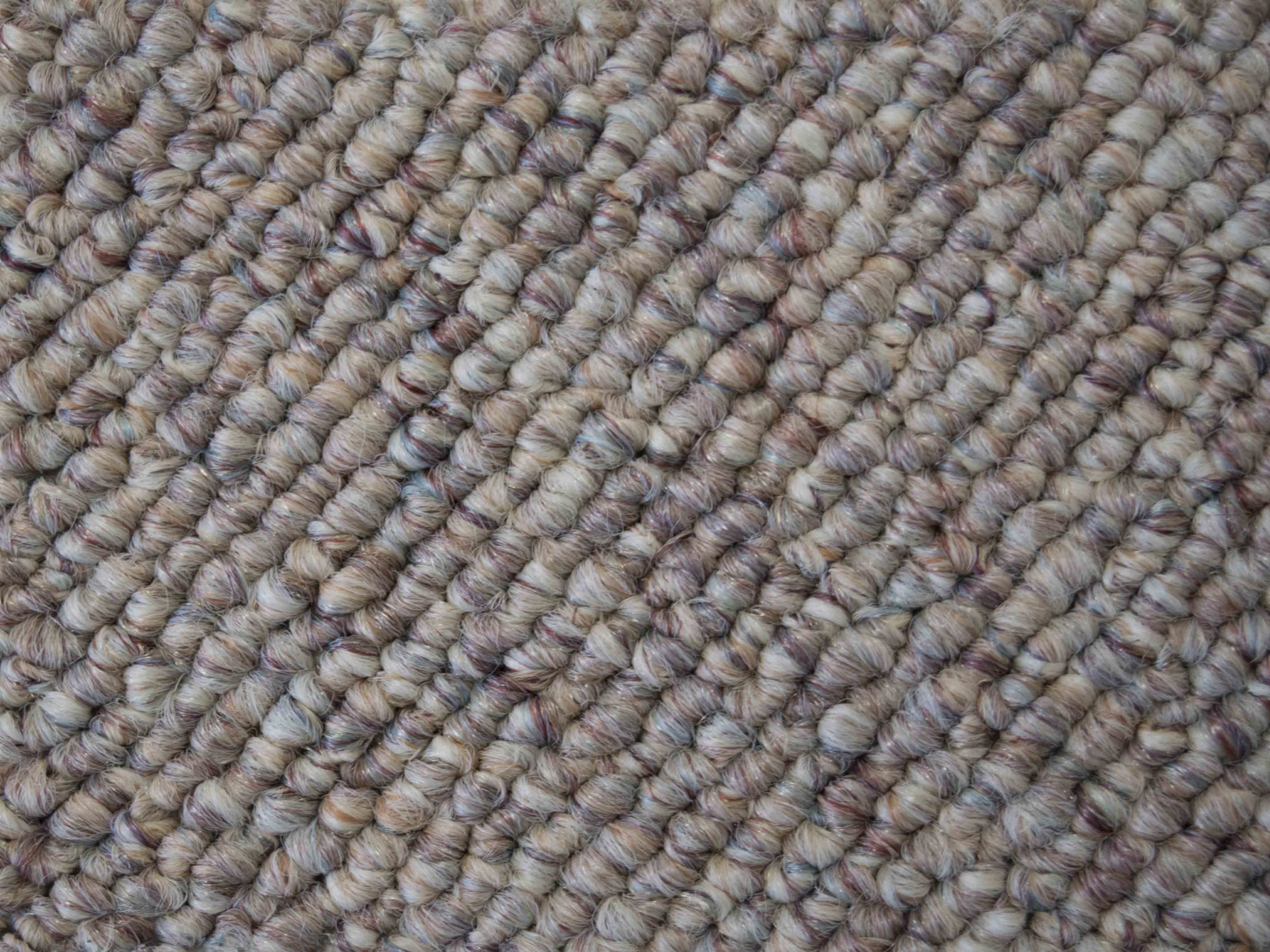 flortec.ca product samples