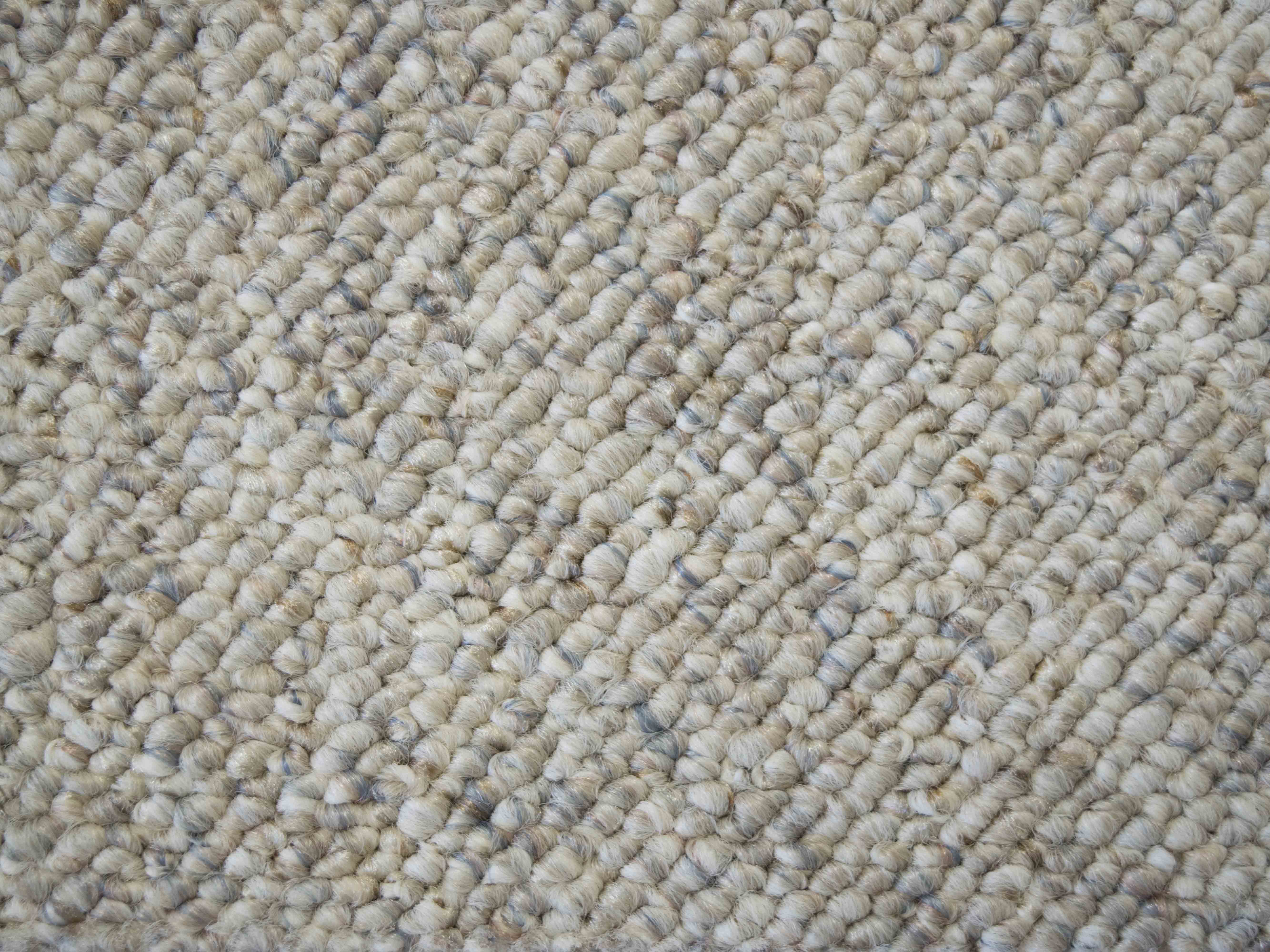 flortec.ca product samples
