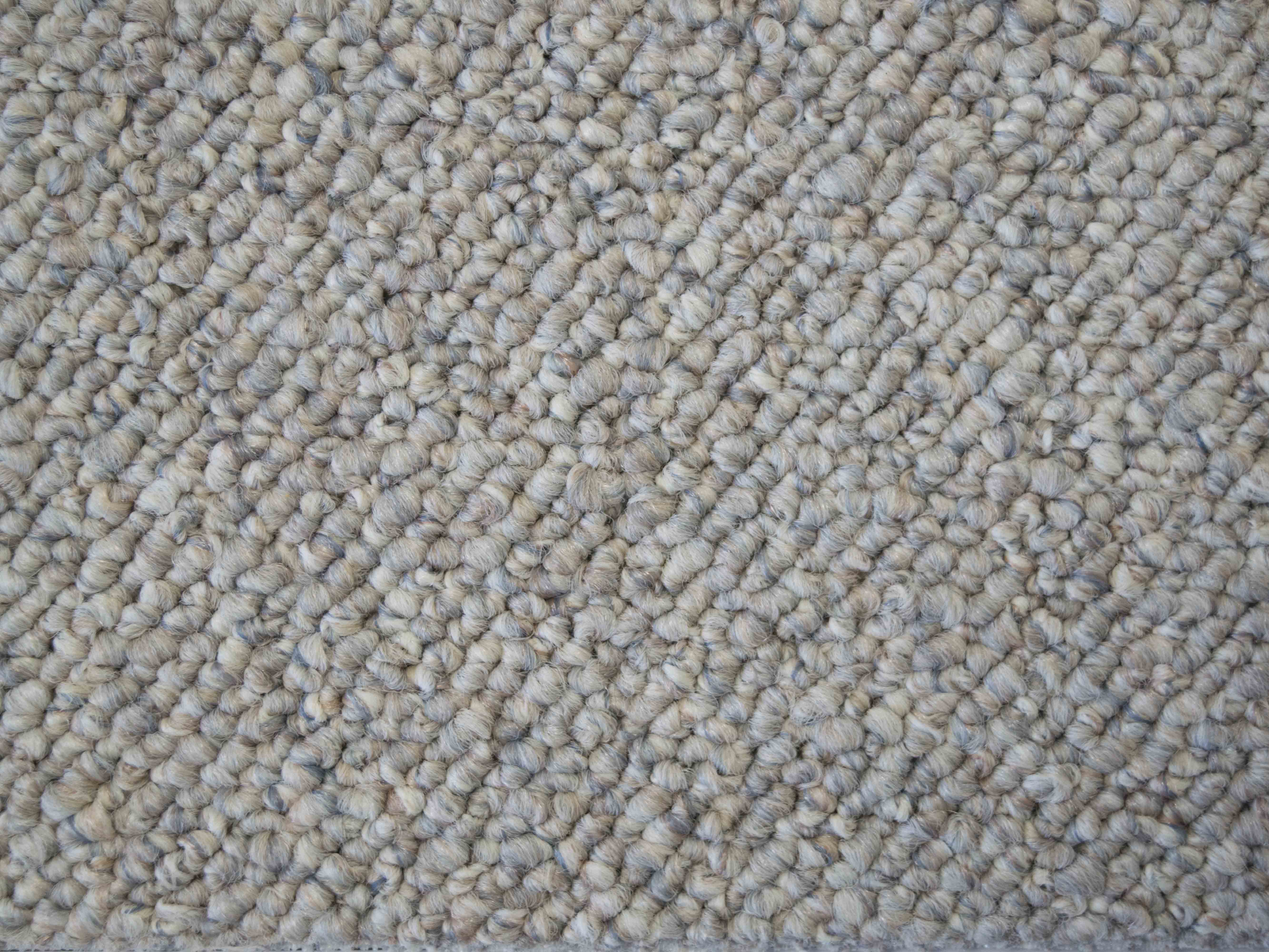 flortec.ca product samples