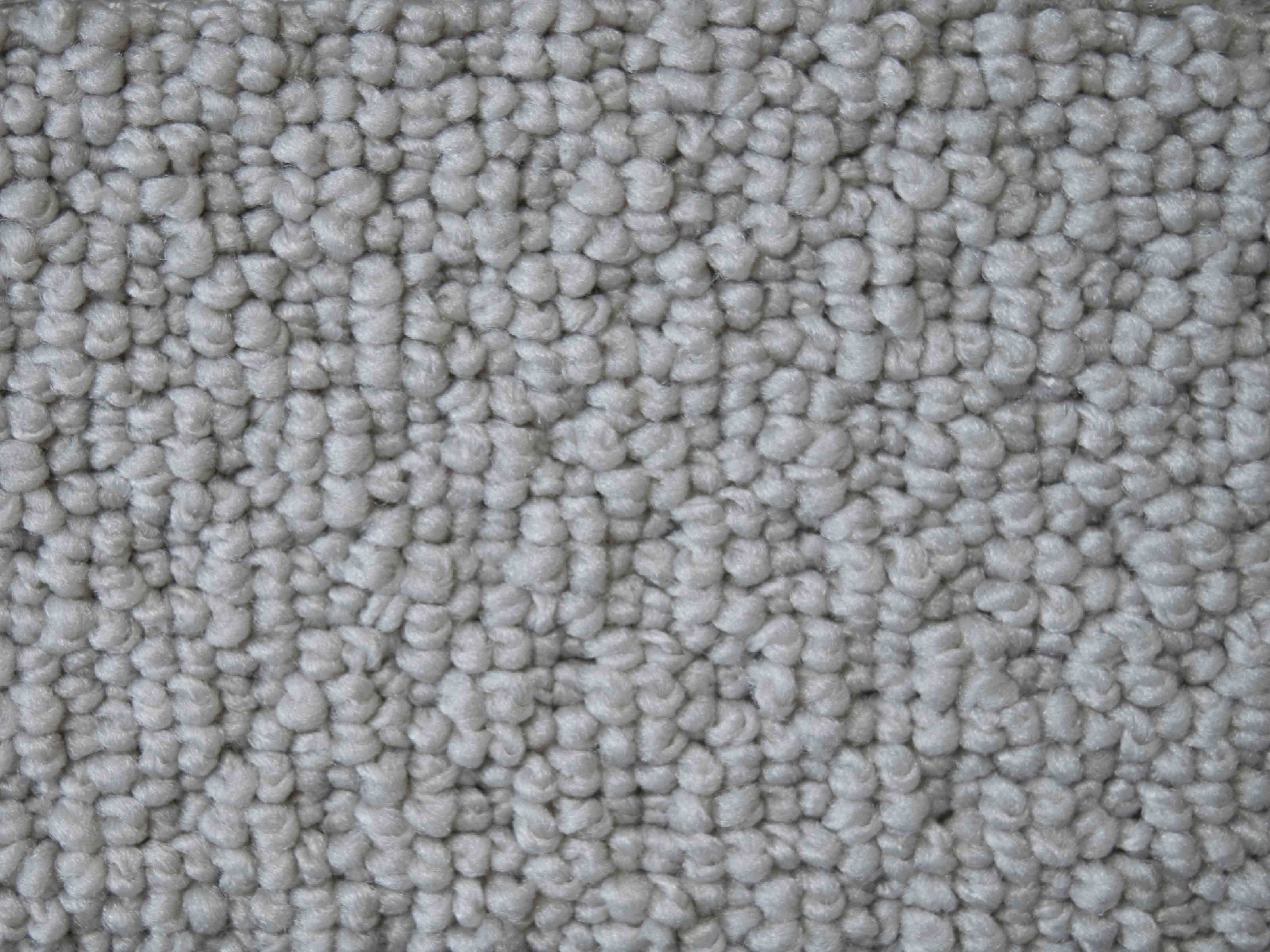 flortec.ca product samples