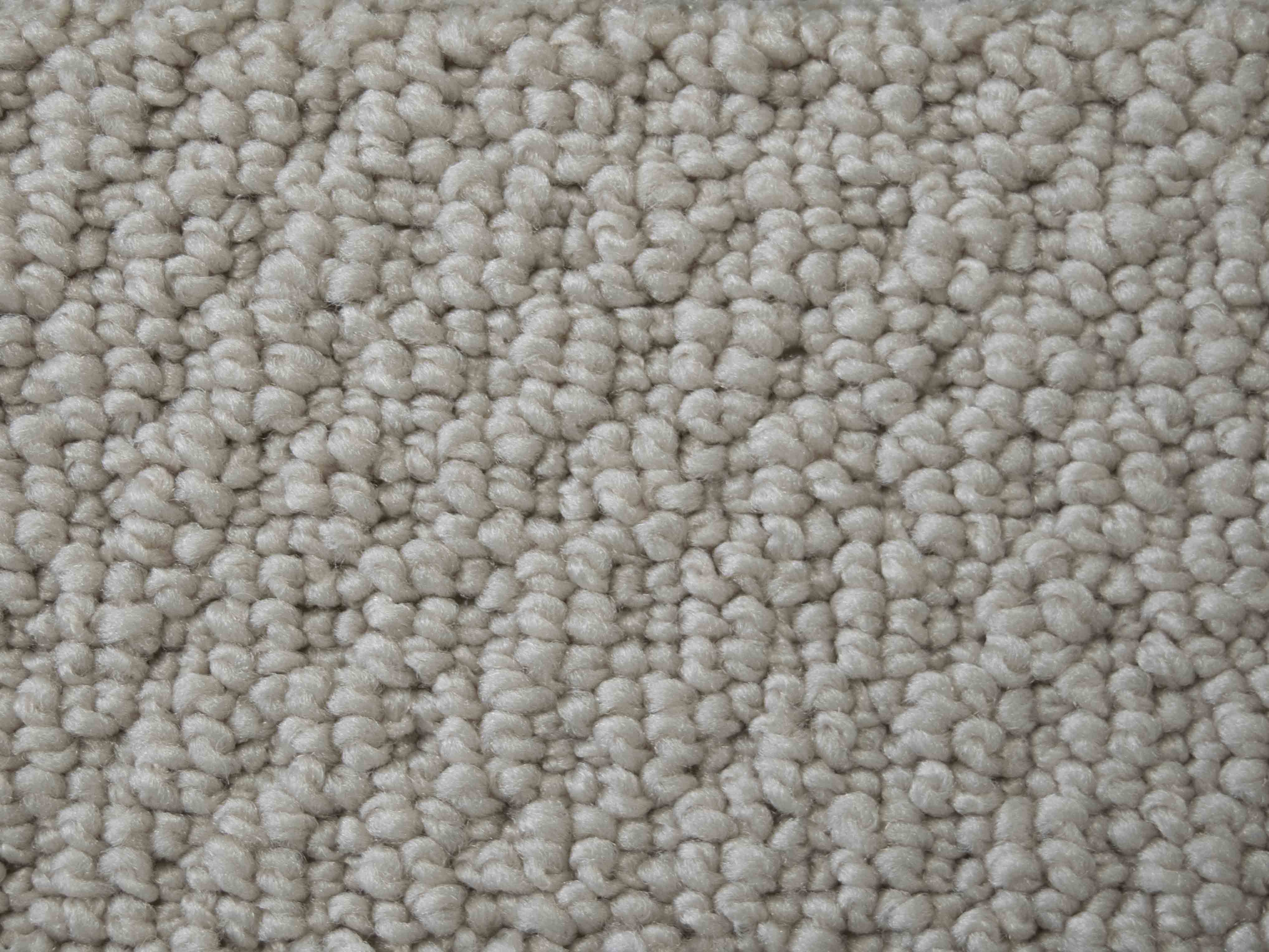 flortec.ca product samples