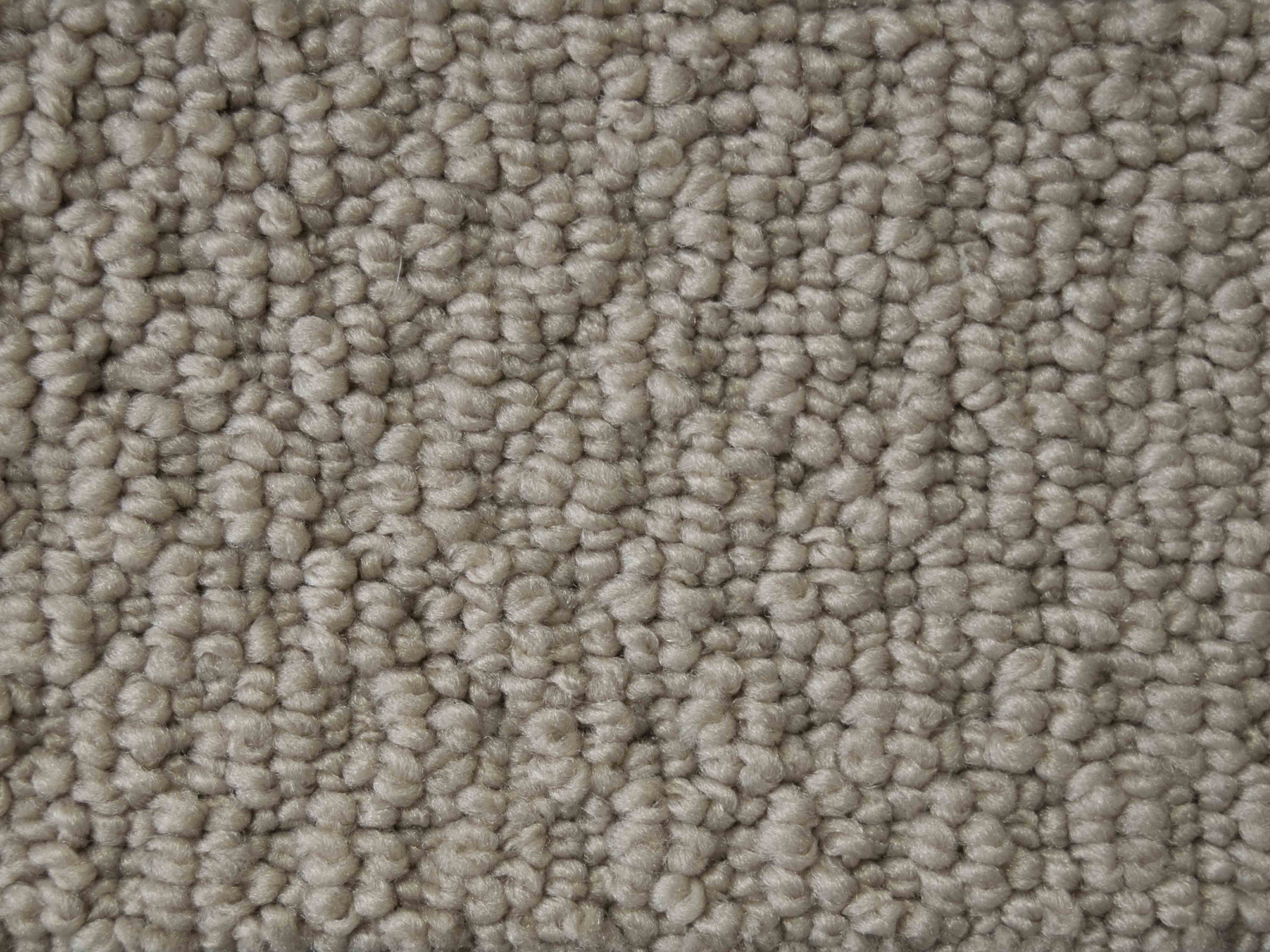 flortec.ca product samples