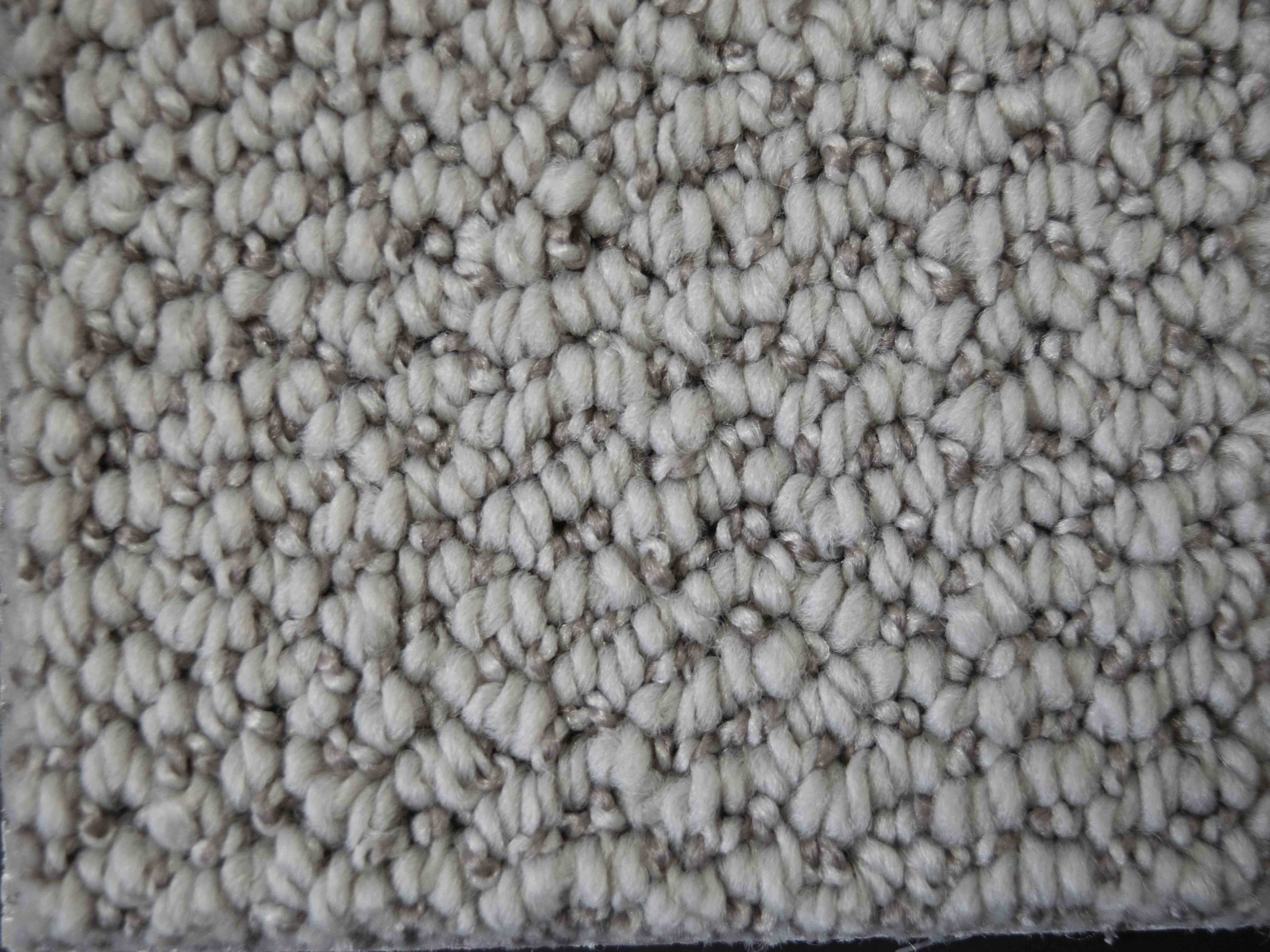 flortec.ca product samples