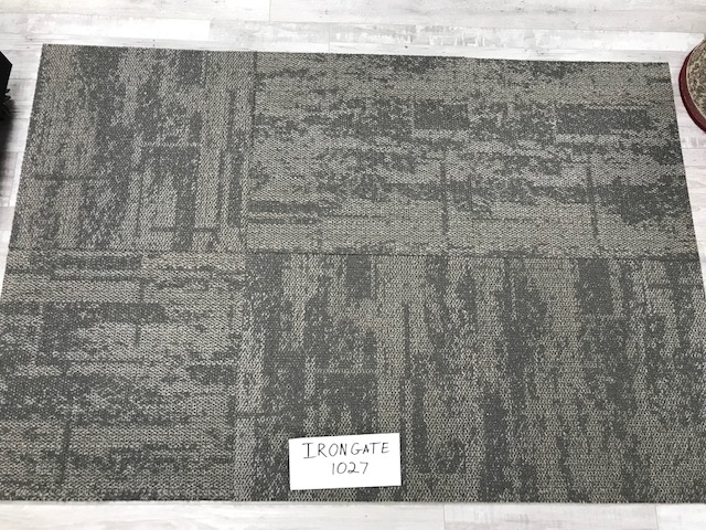 flortec.ca product samples