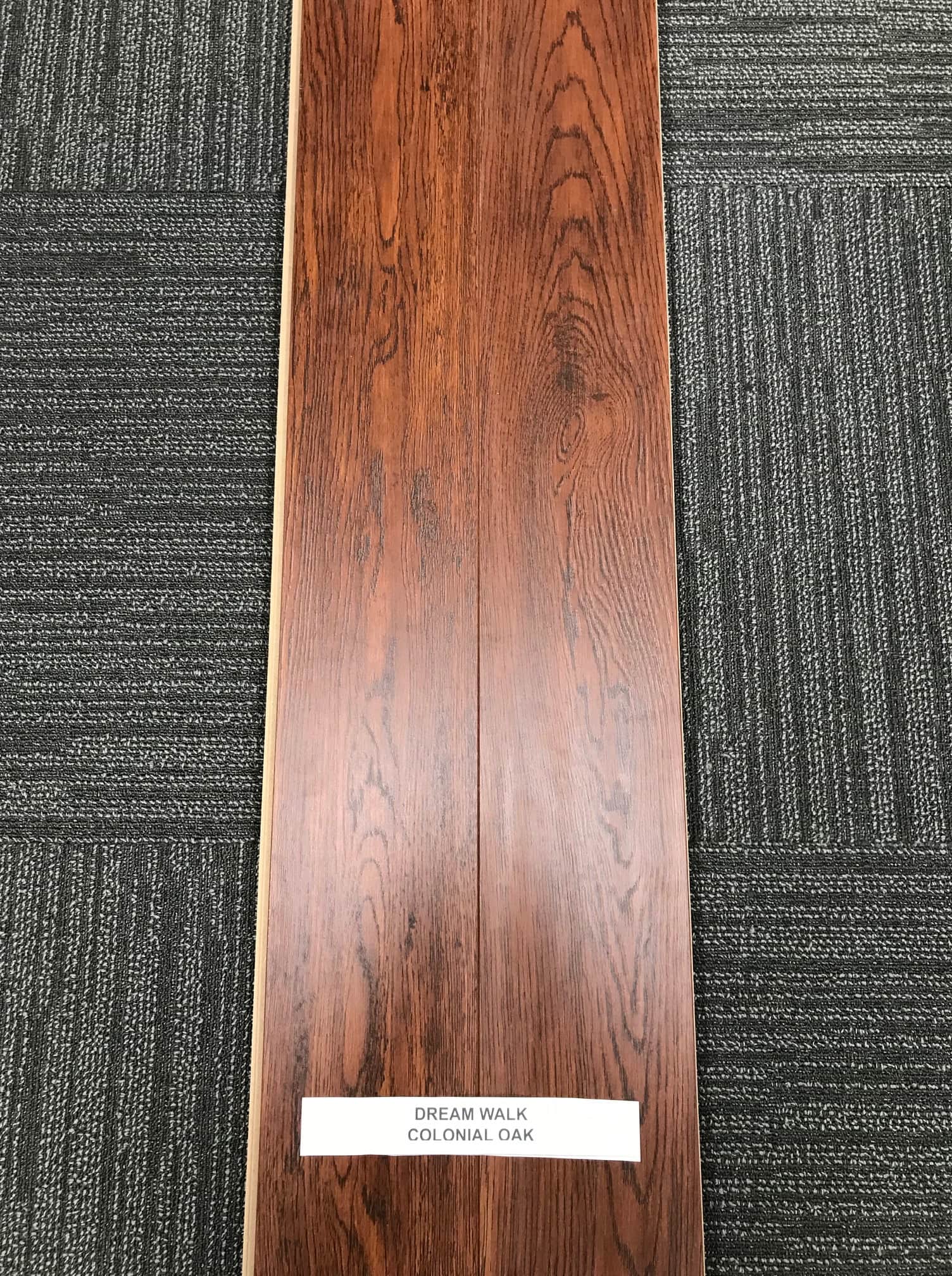 flortec.ca product samples