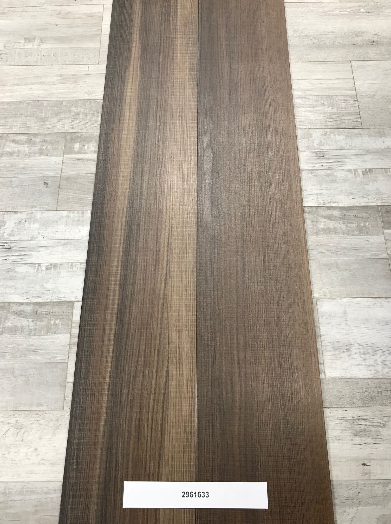 flortec.ca product samples
