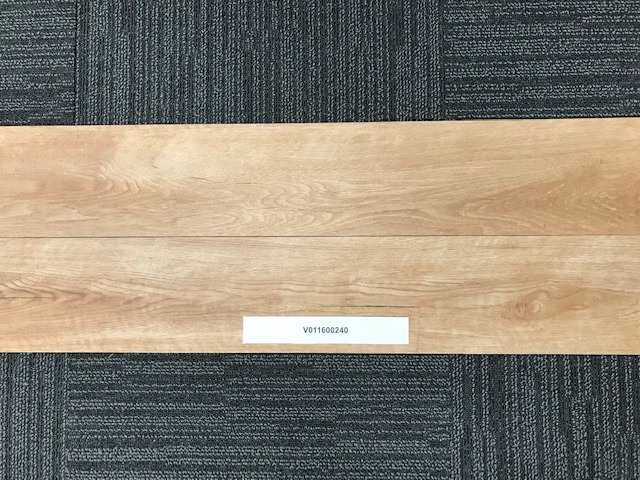 flortec.ca product samples