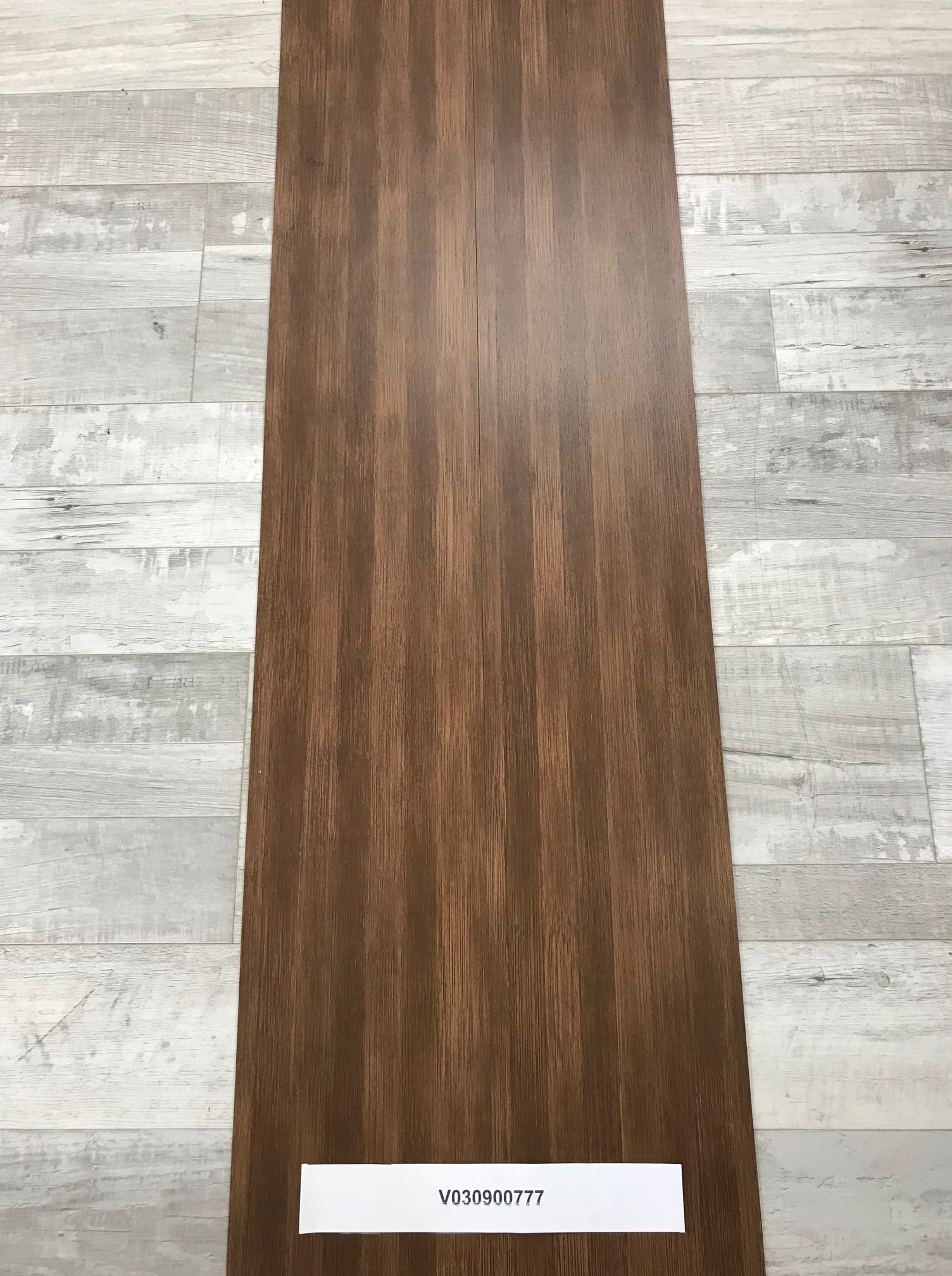 flortec.ca product samples