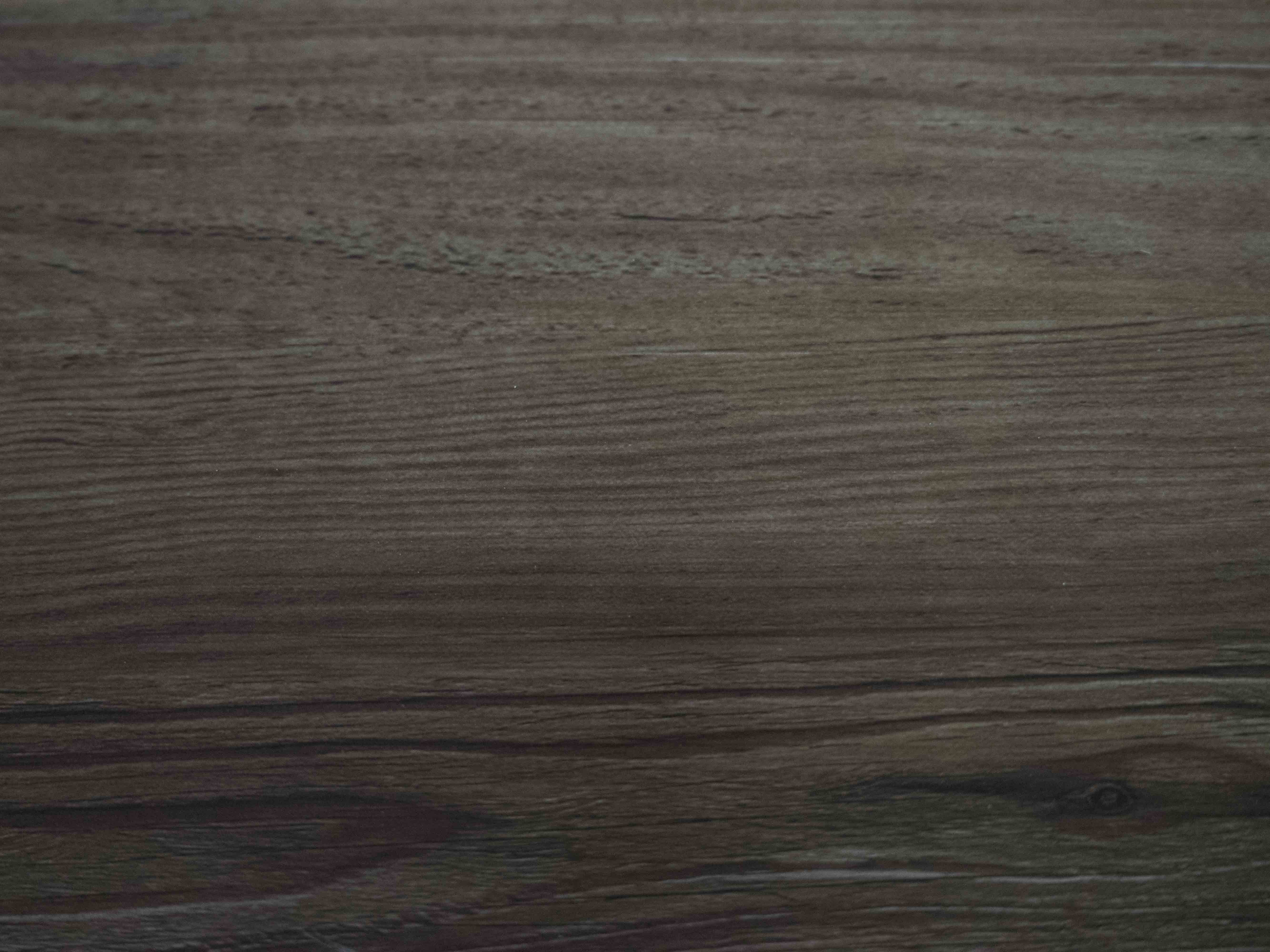flortec.ca product samples