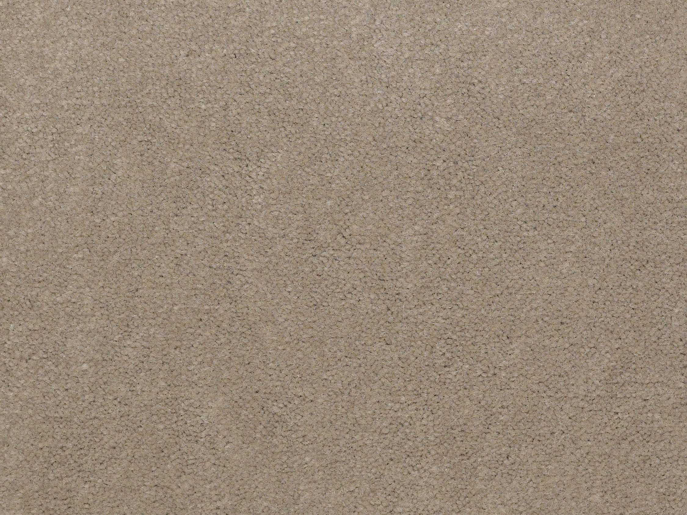 flortec.ca product samples