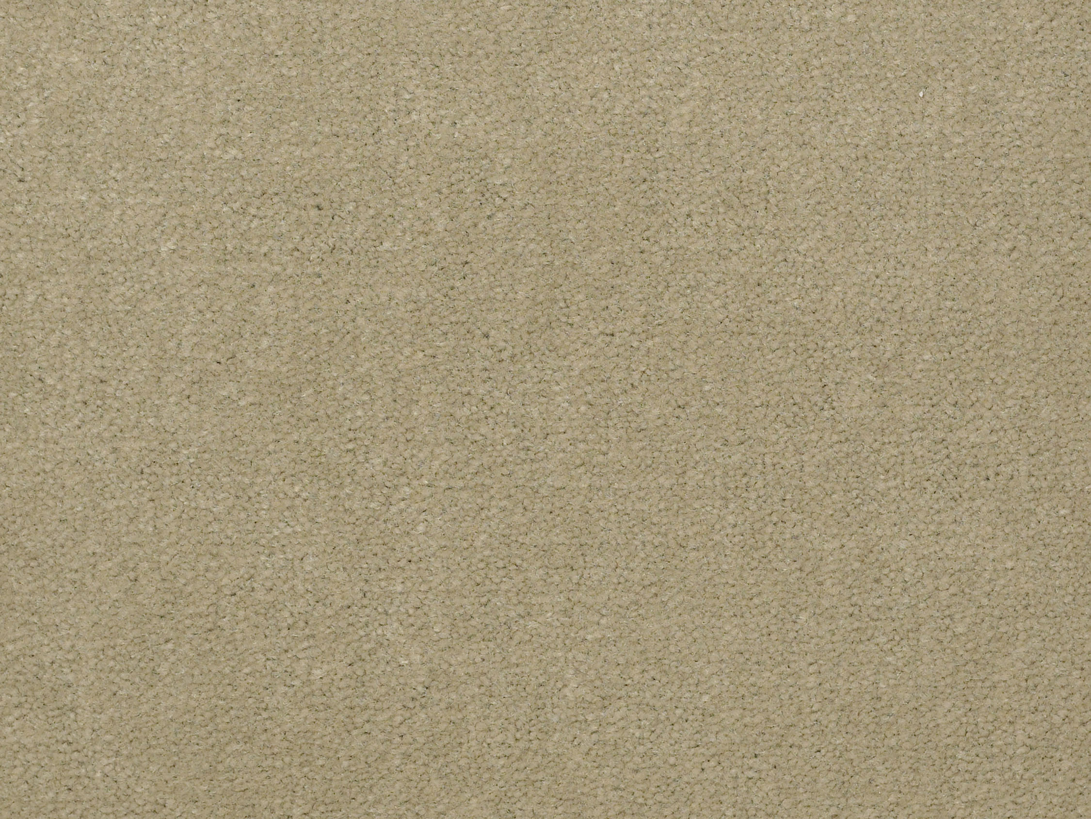 flortec.ca product samples