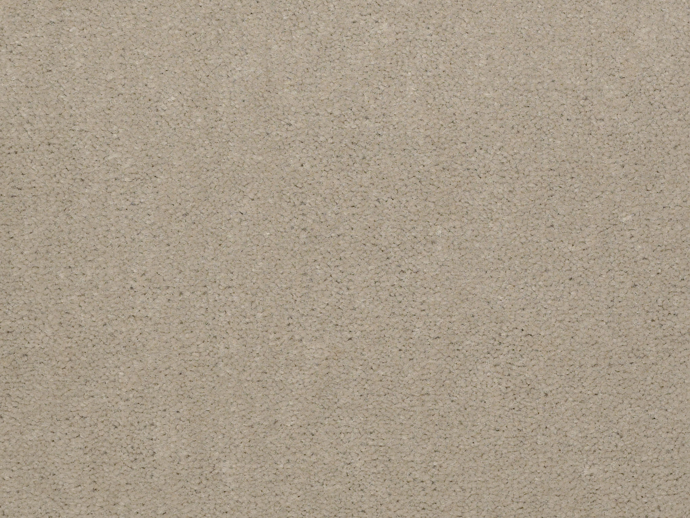 flortec.ca product samples