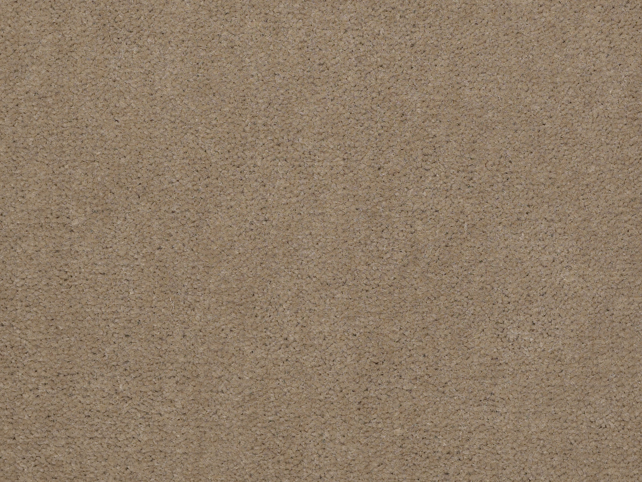 flortec.ca product samples
