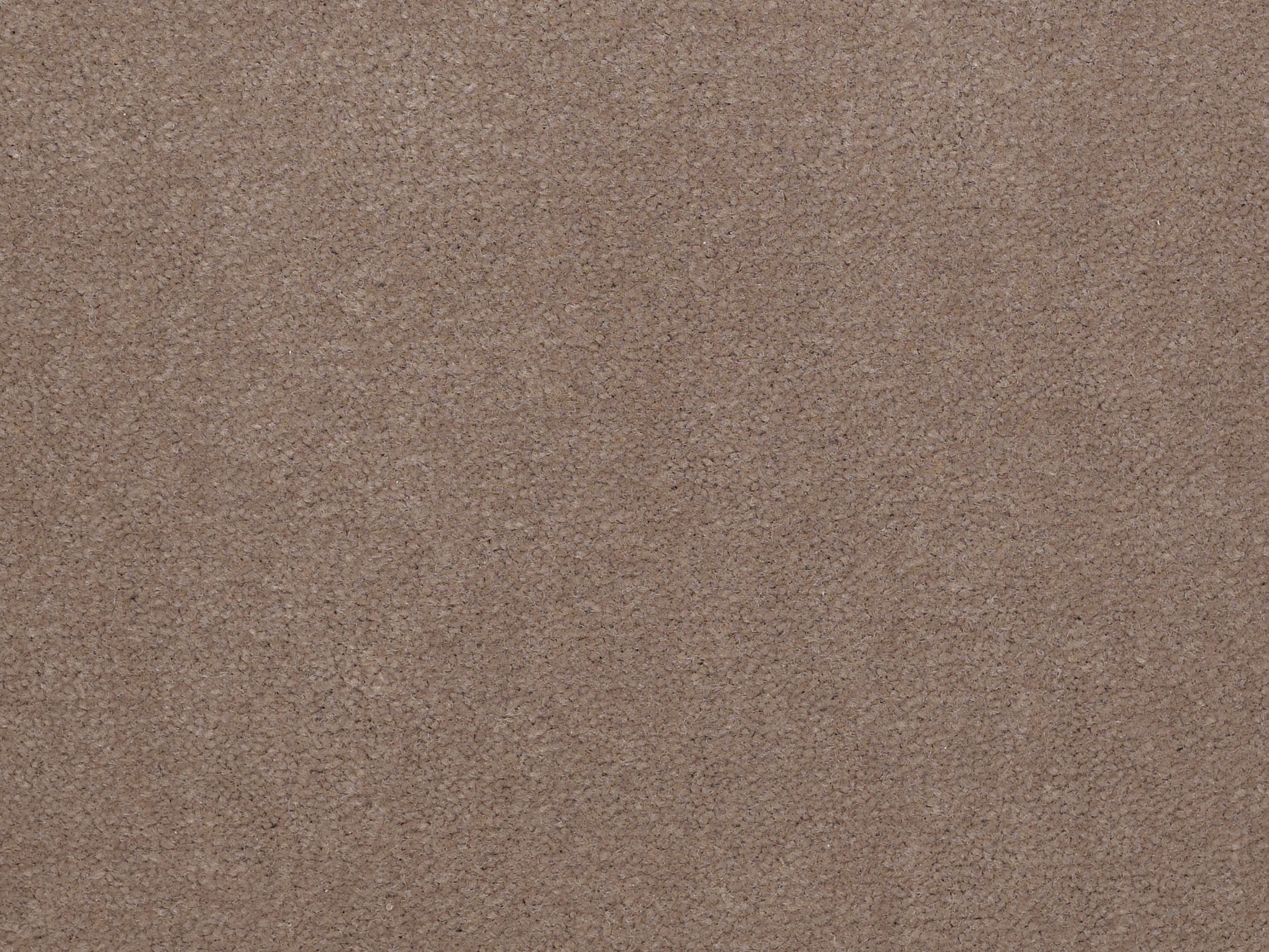 flortec.ca product samples