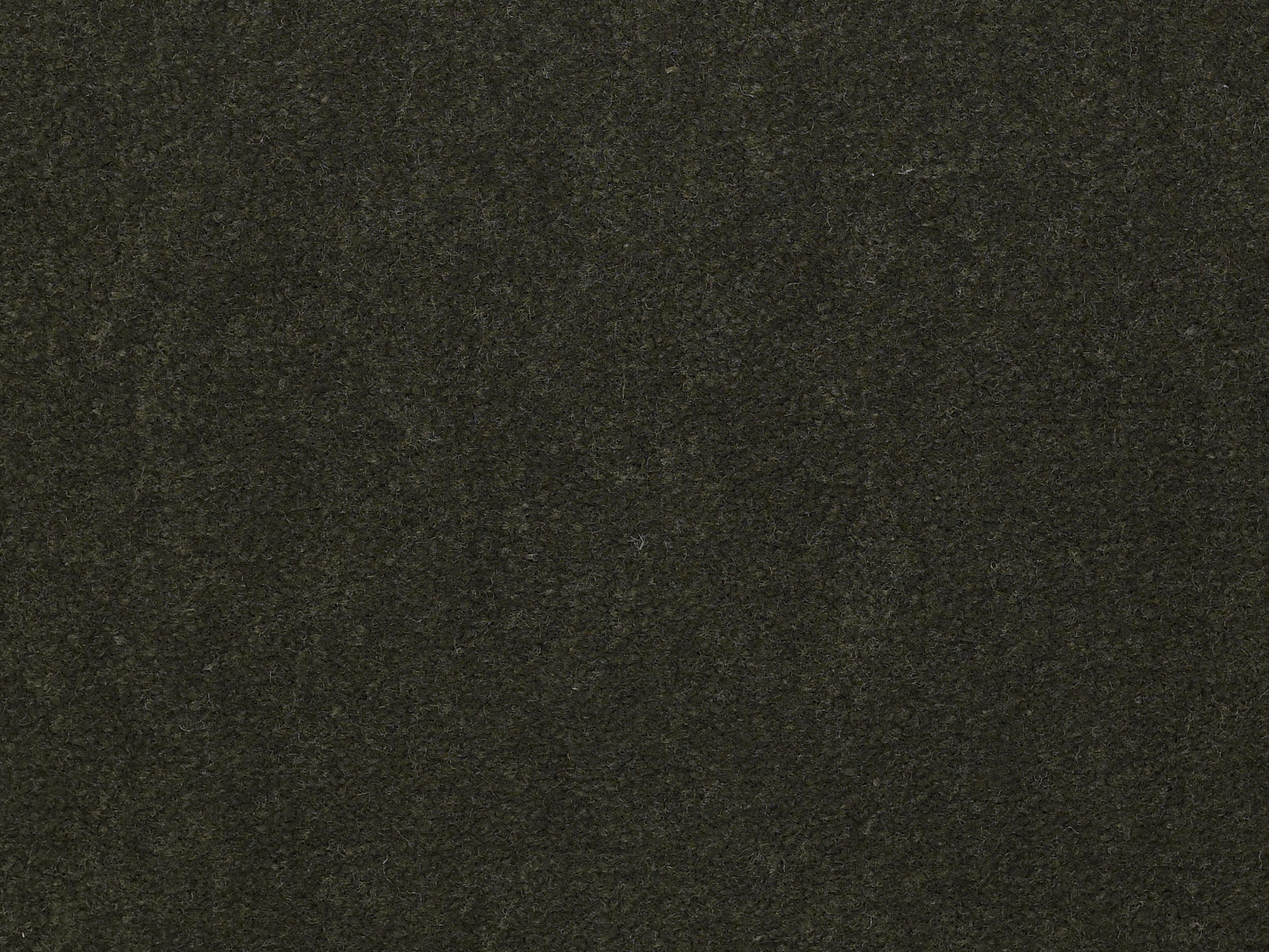 flortec.ca product samples
