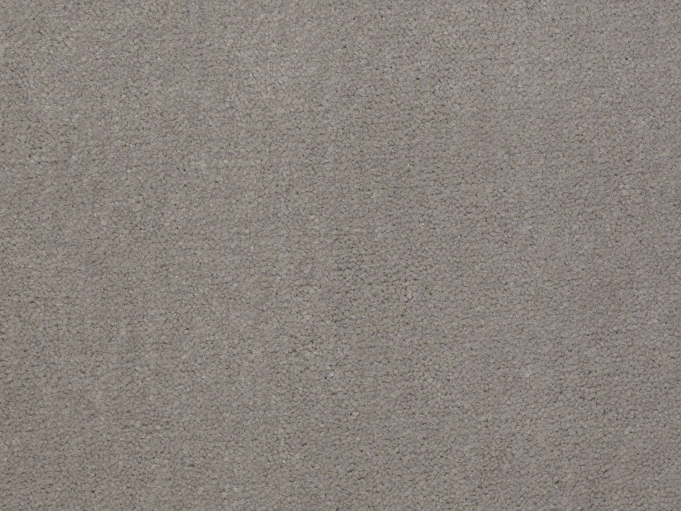flortec.ca product samples