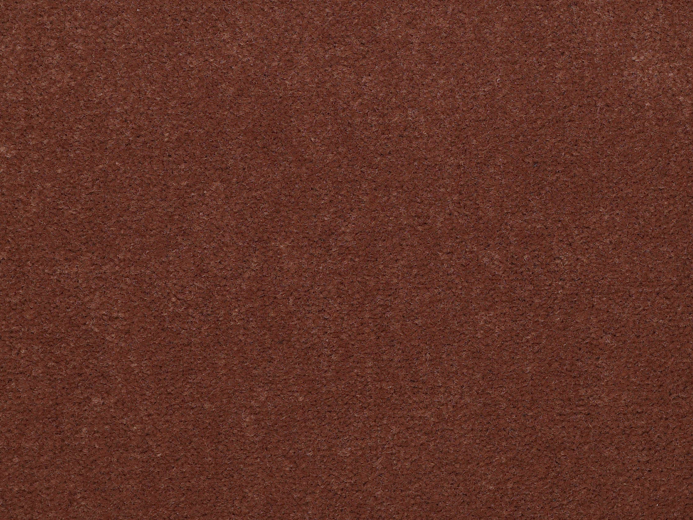 flortec.ca product samples