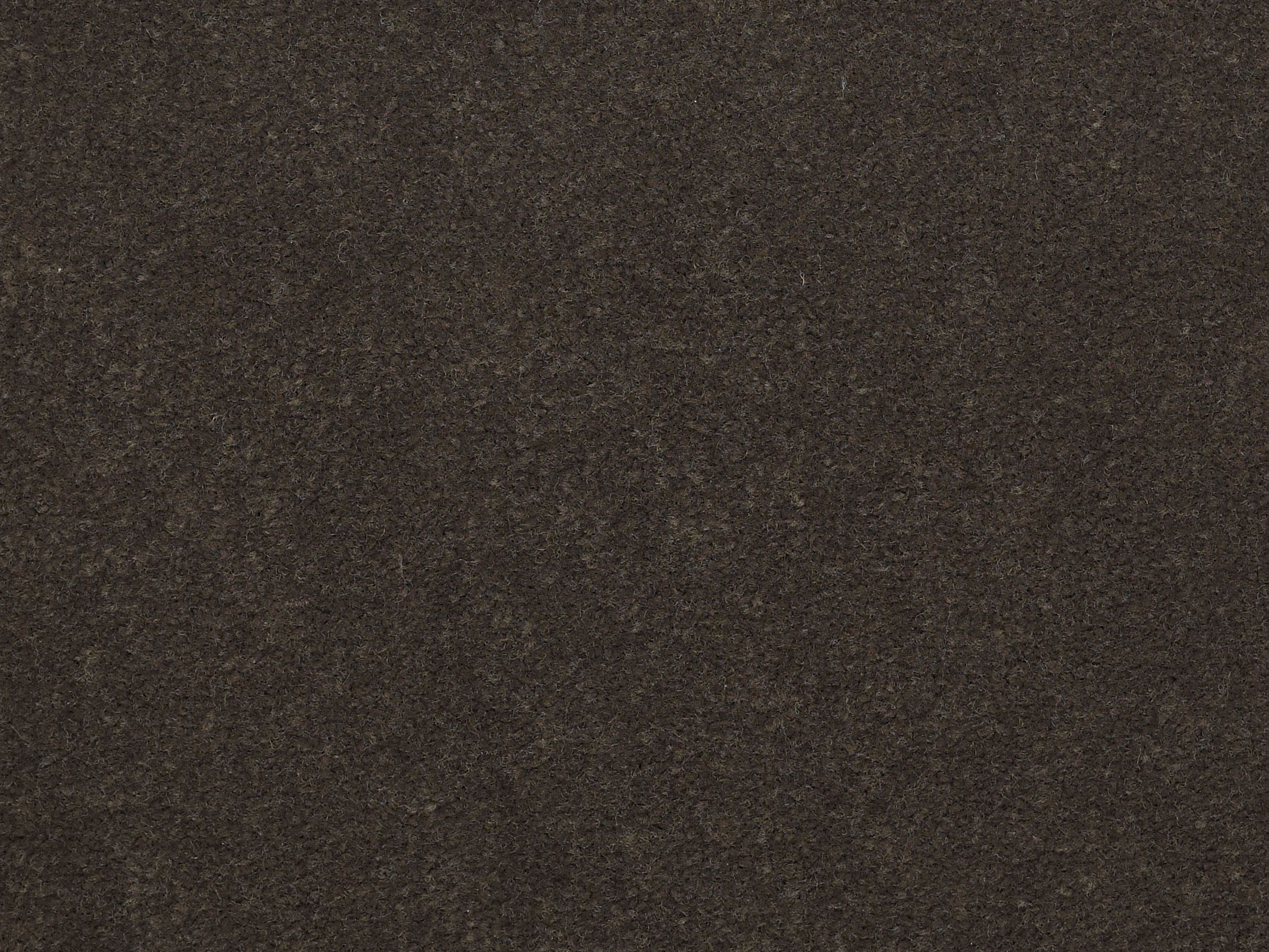 flortec.ca product samples