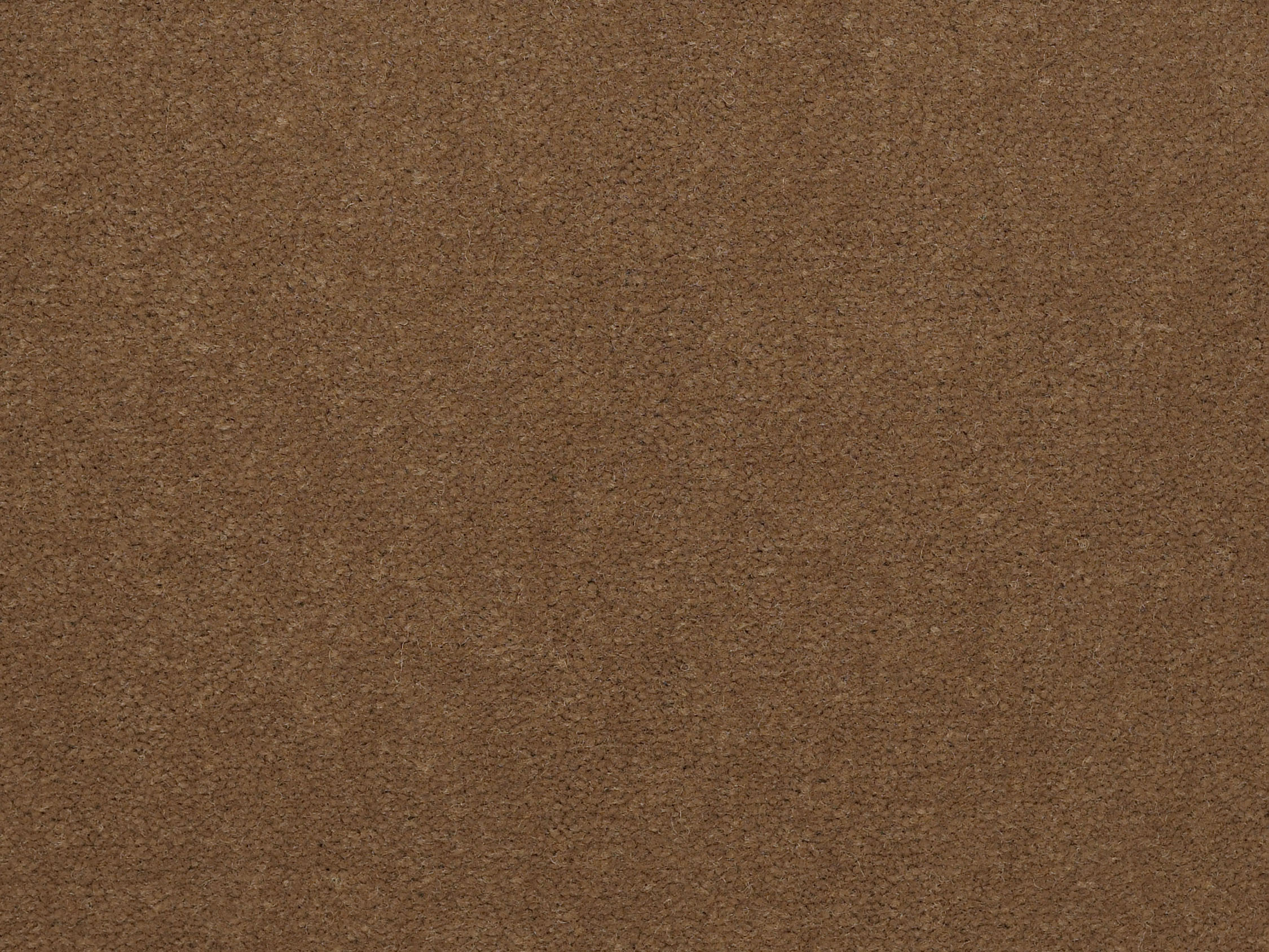 flortec.ca product samples