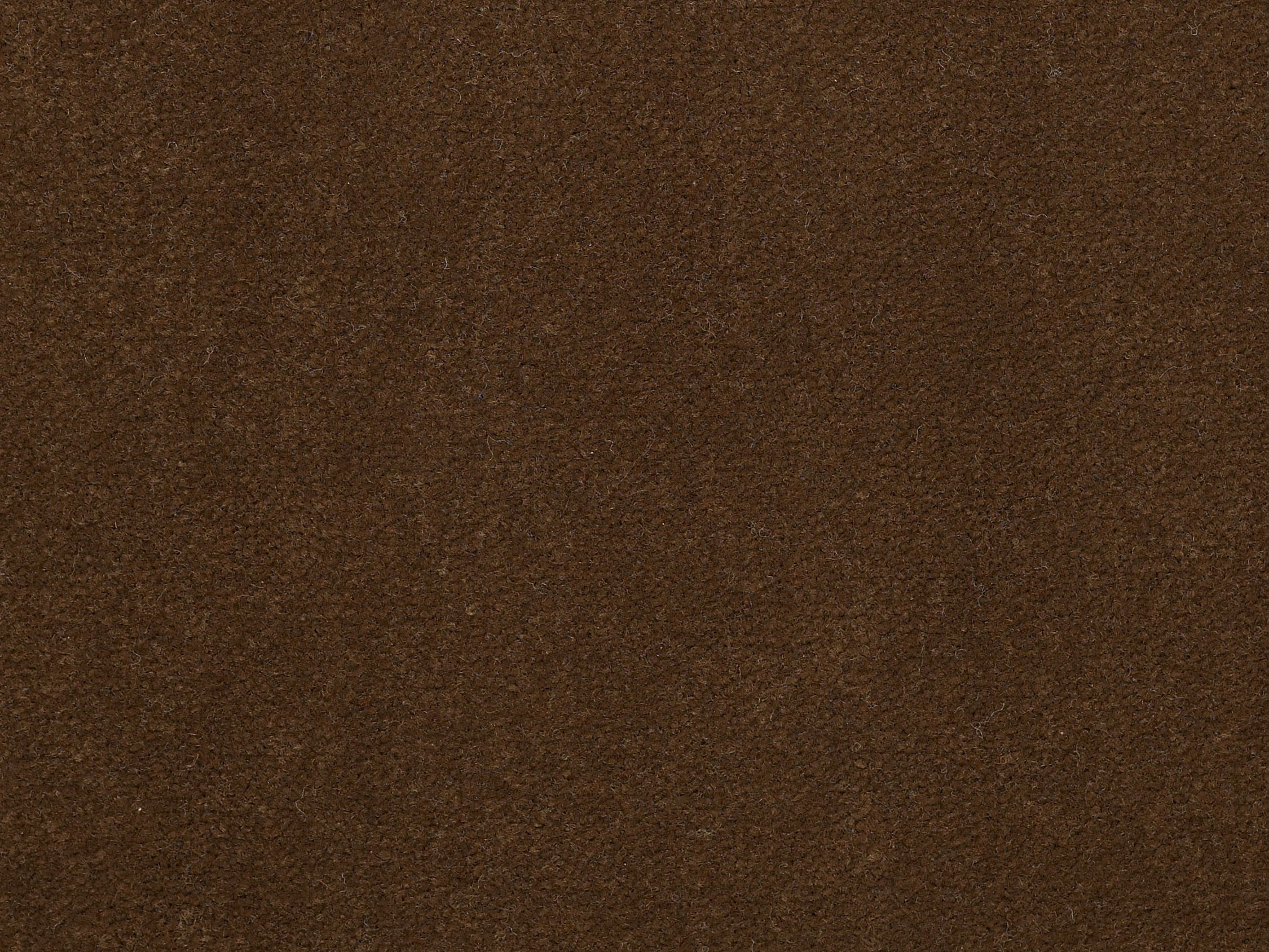 flortec.ca product samples