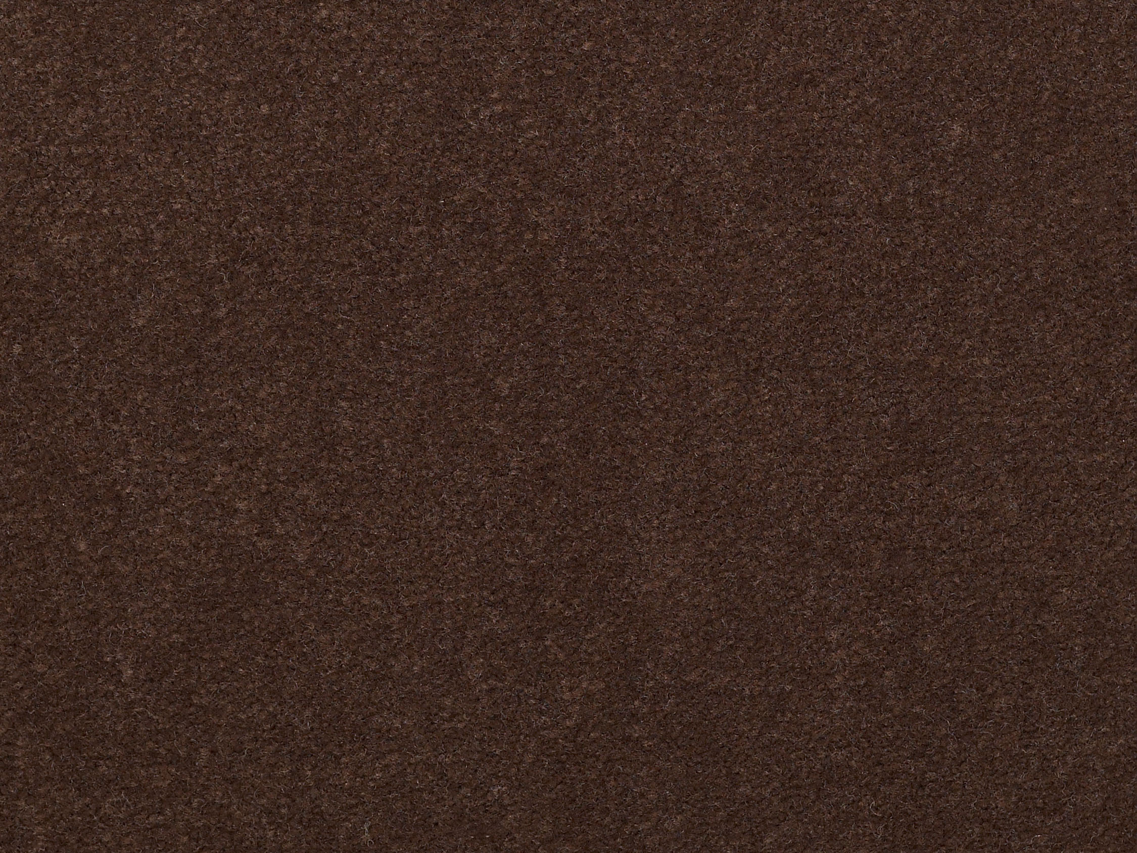 flortec.ca product samples