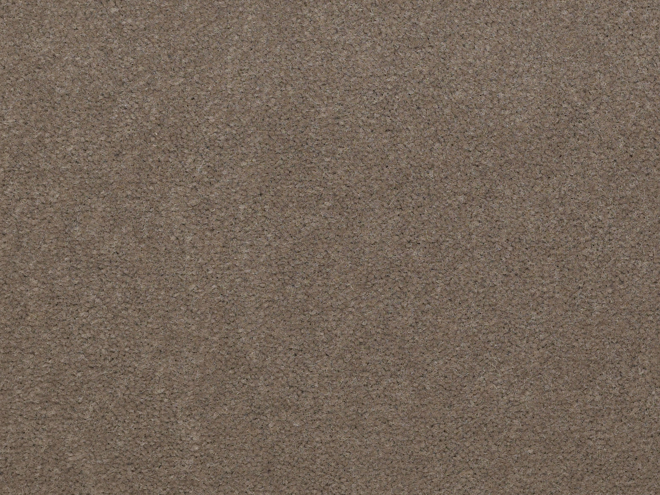 flortec.ca product samples