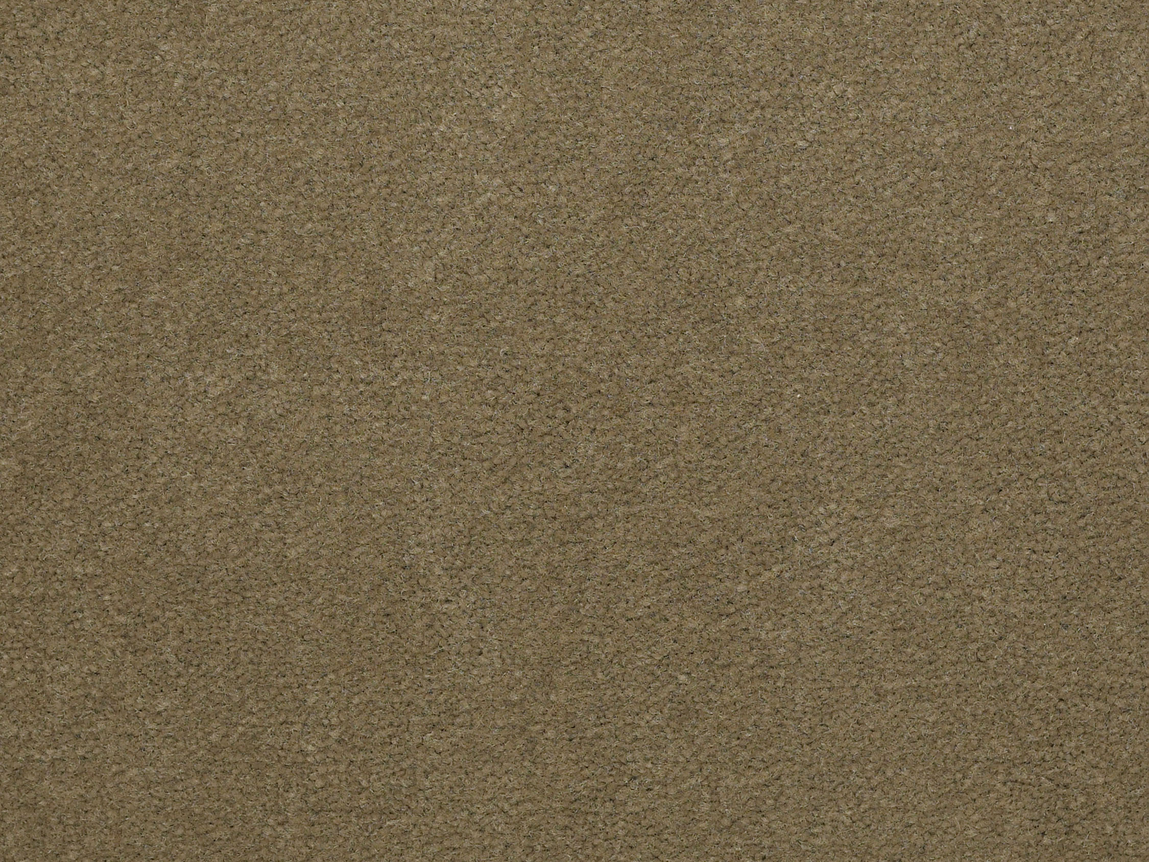 flortec.ca product samples