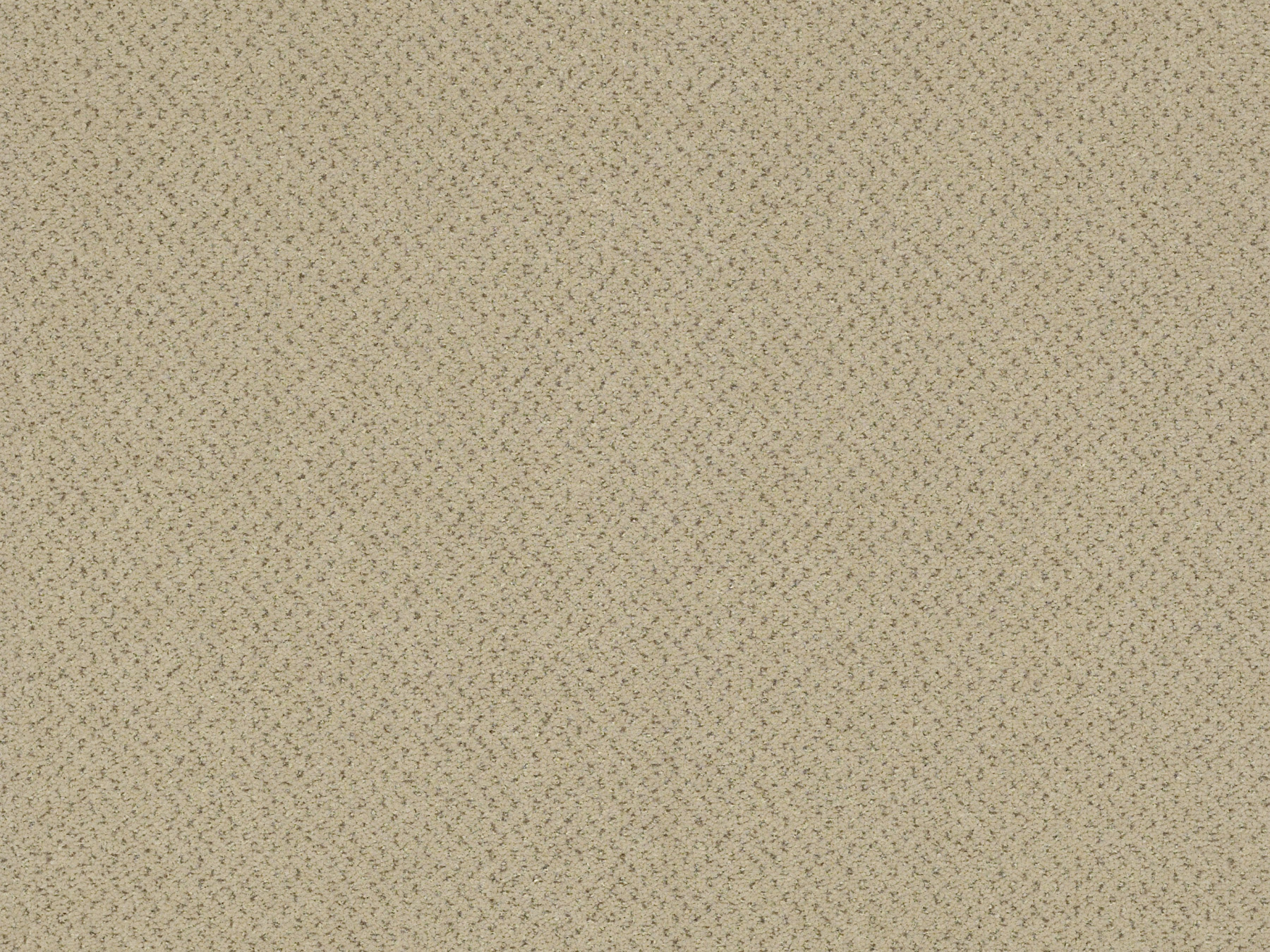 flortec.ca product samples