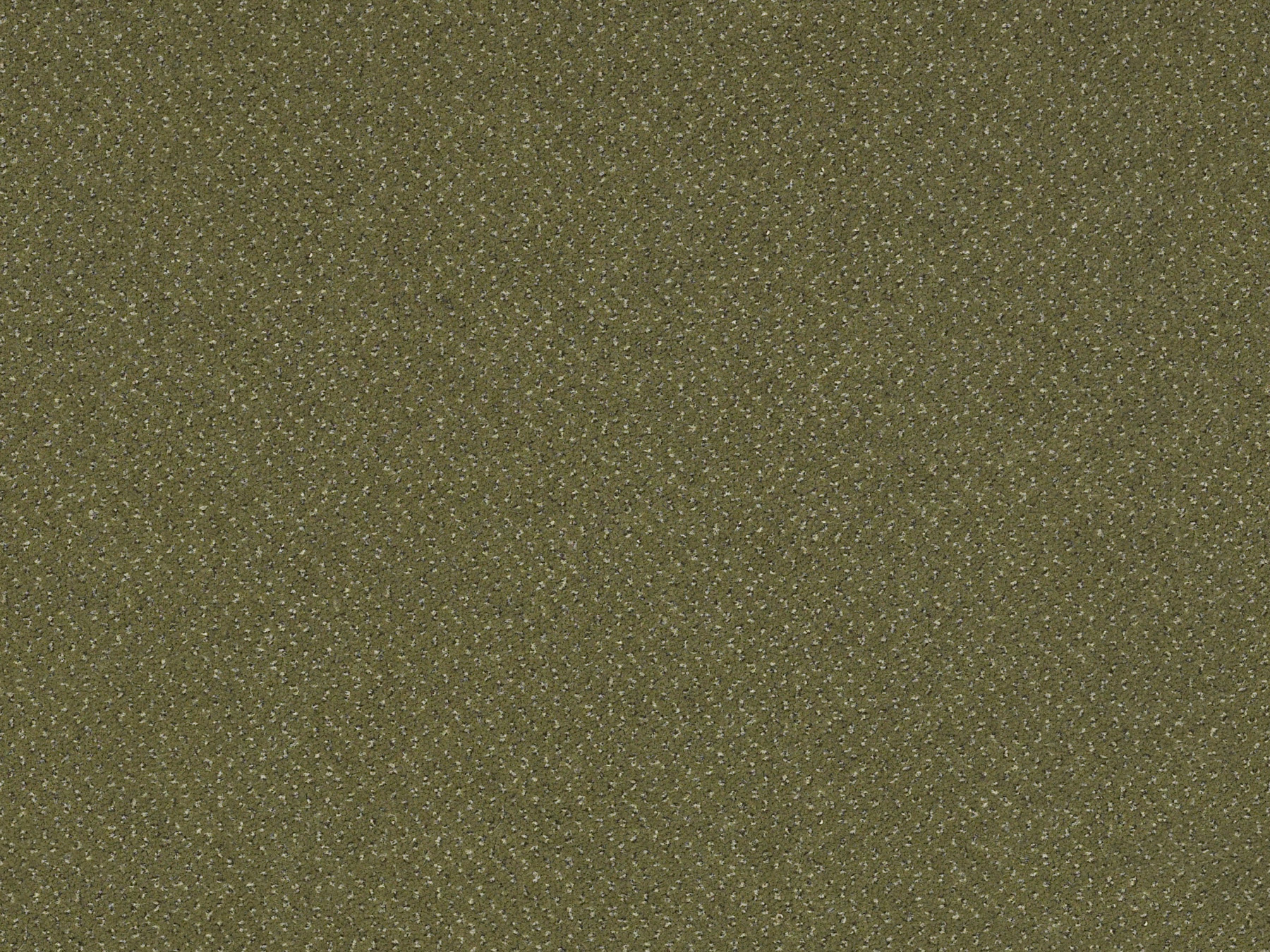 flortec.ca product samples