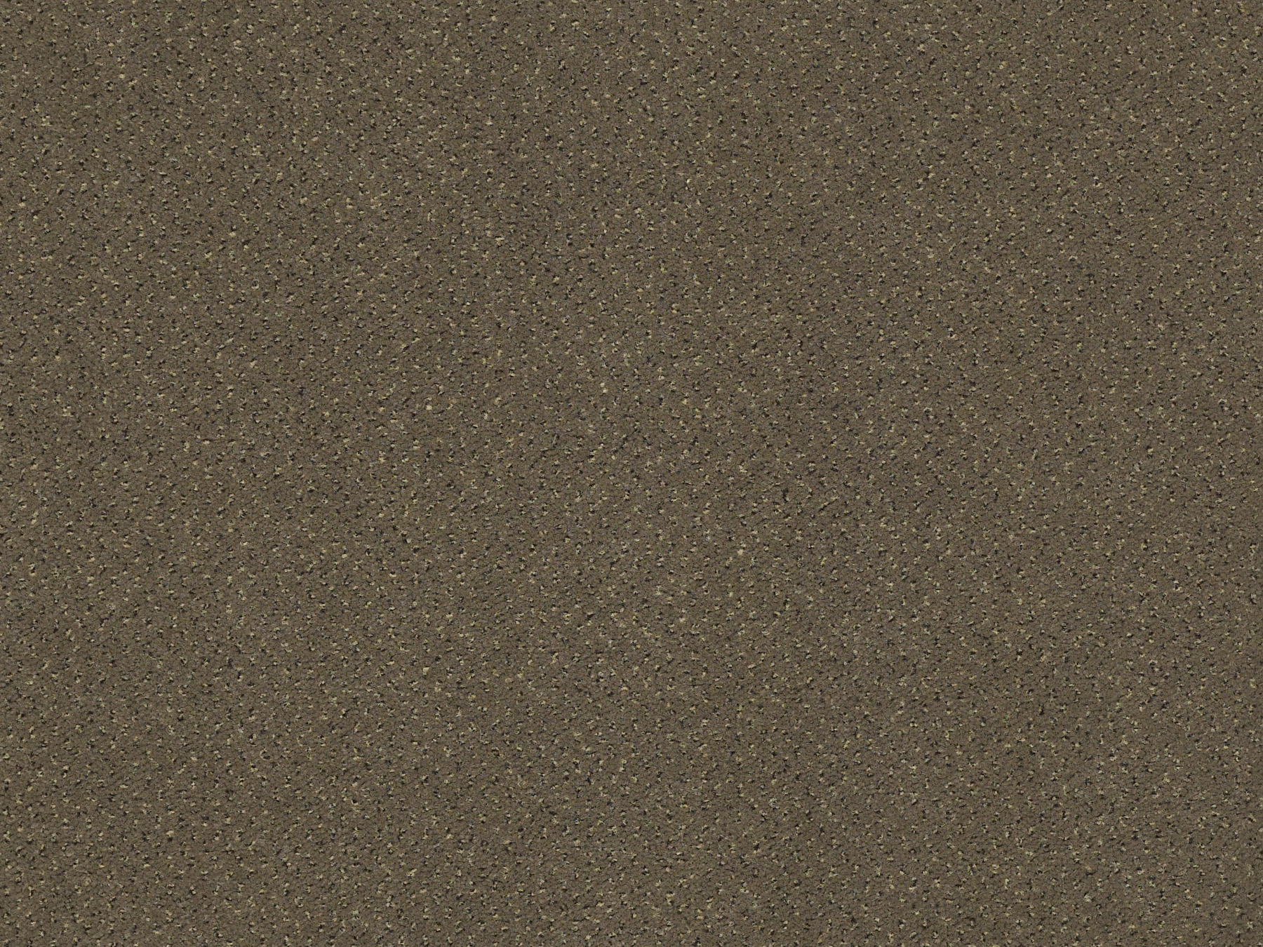 flortec.ca product samples