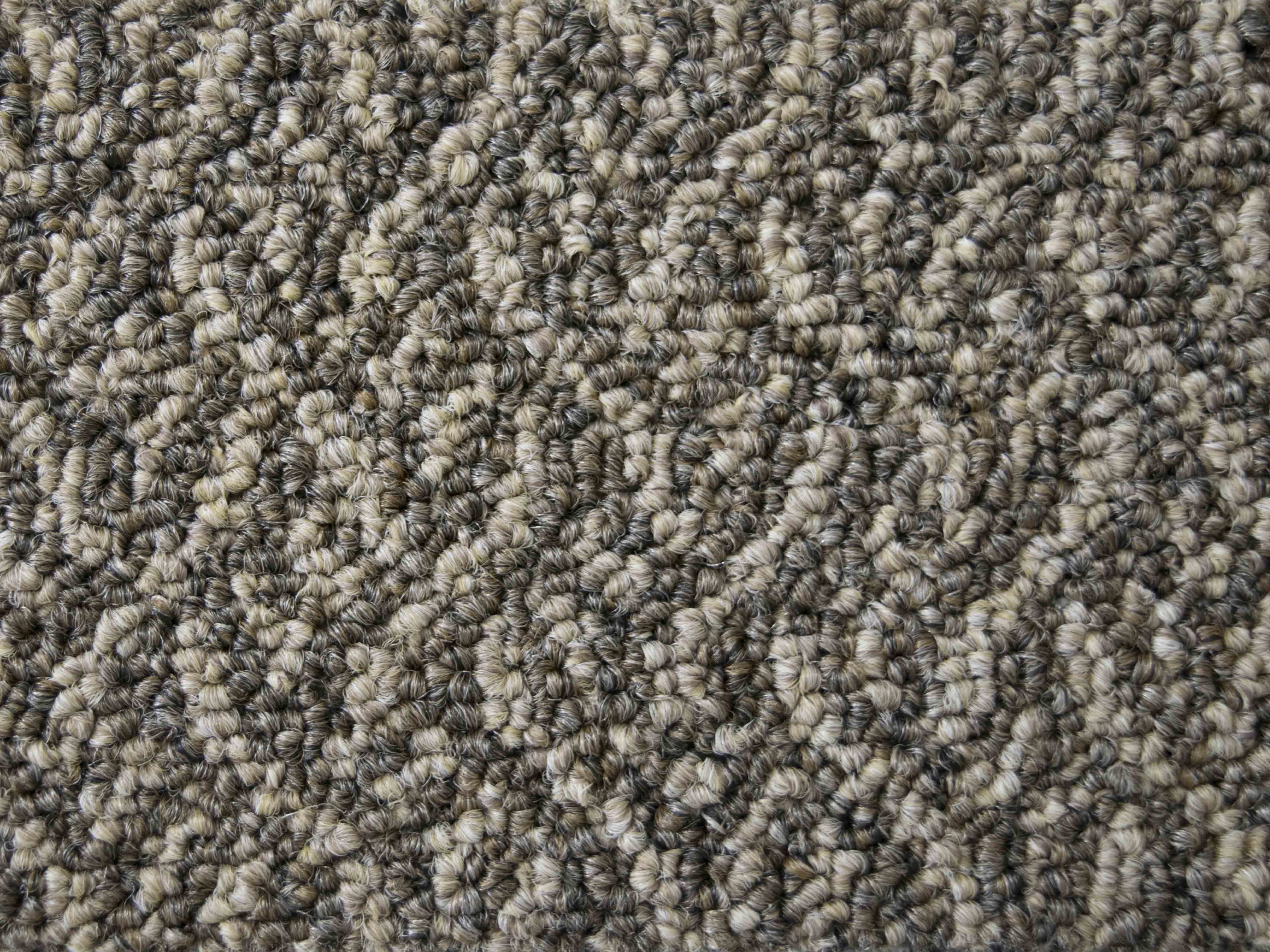 flortec.ca product samples
