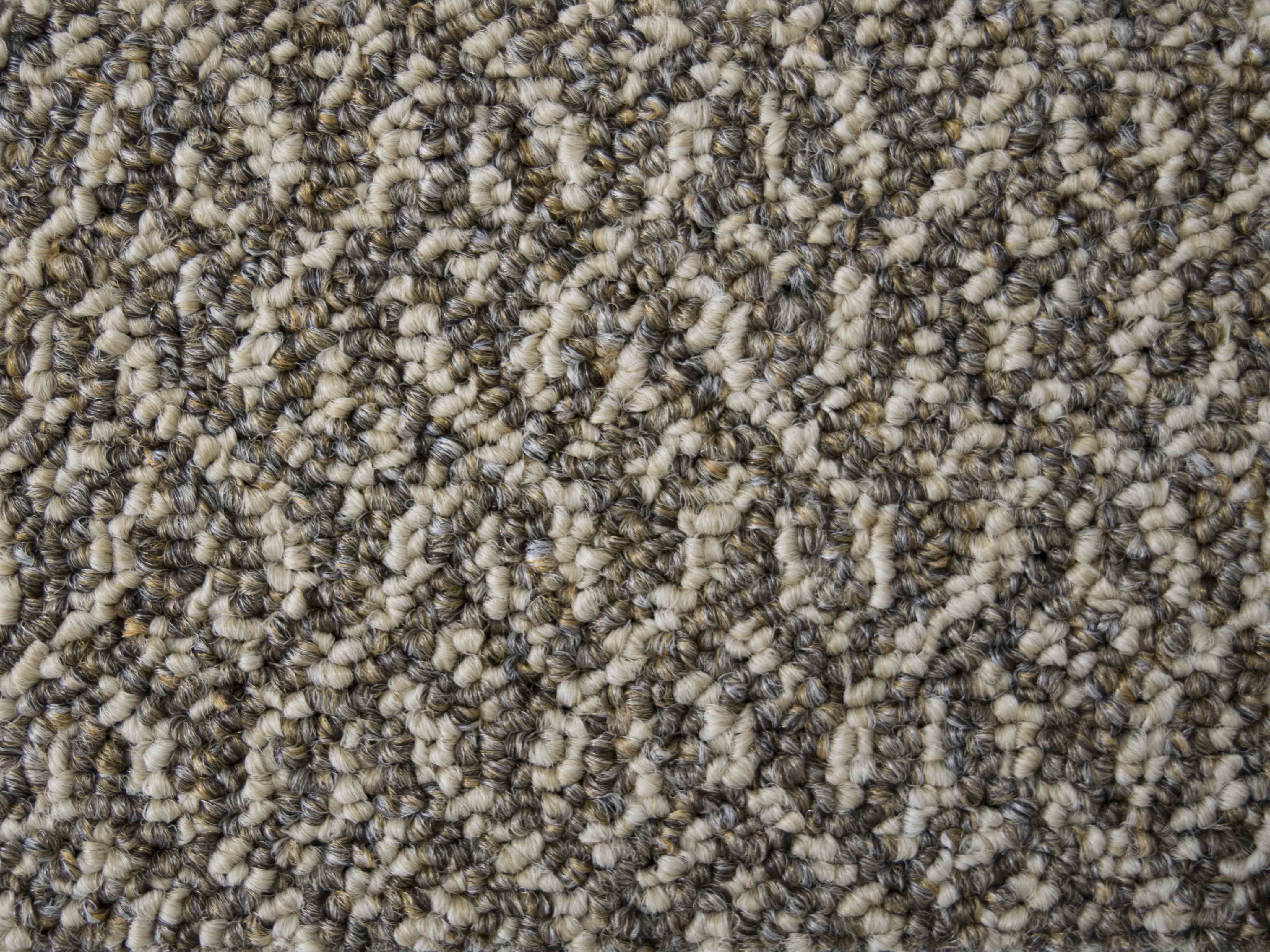 flortec.ca product samples