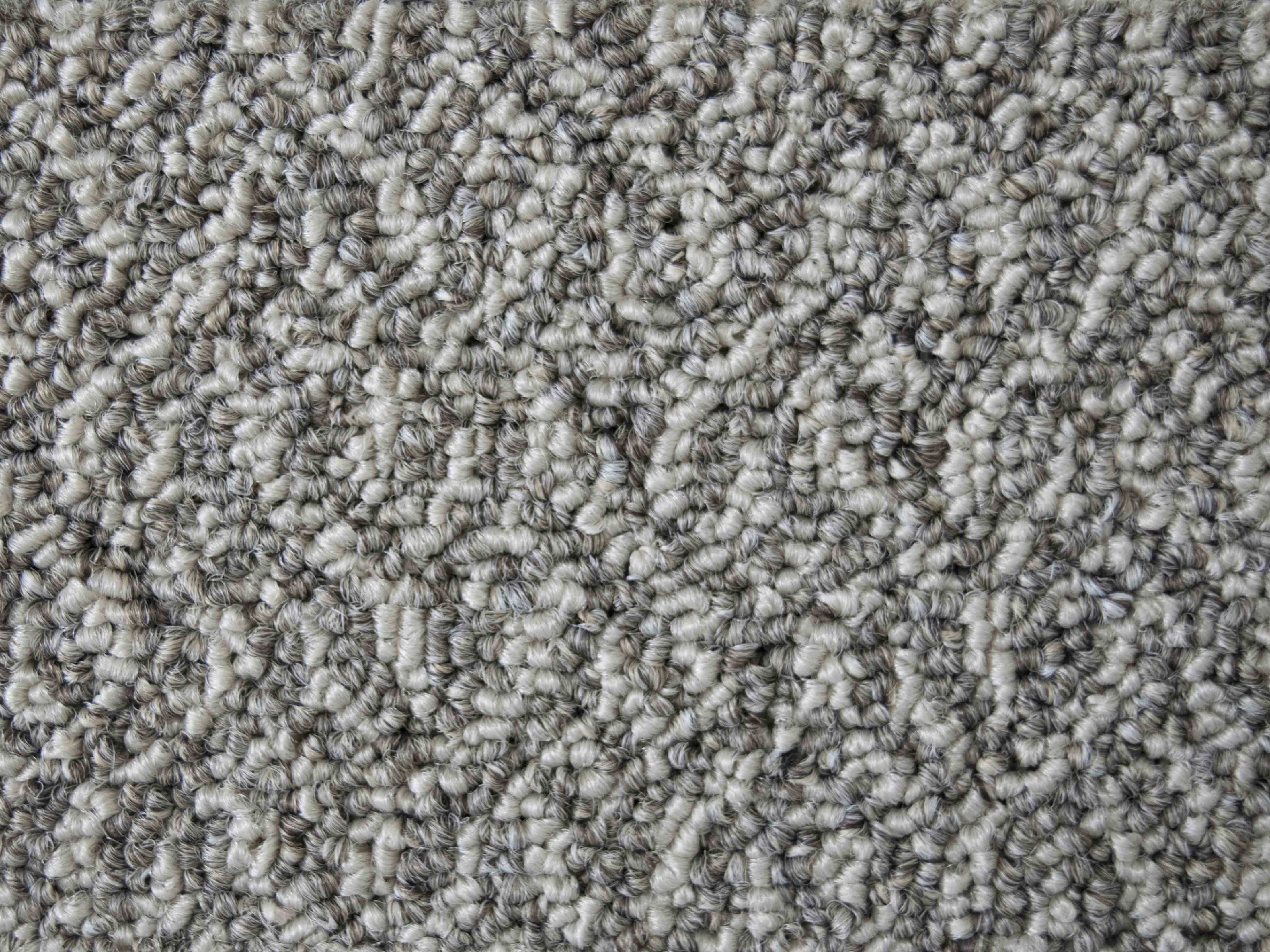 flortec.ca product samples