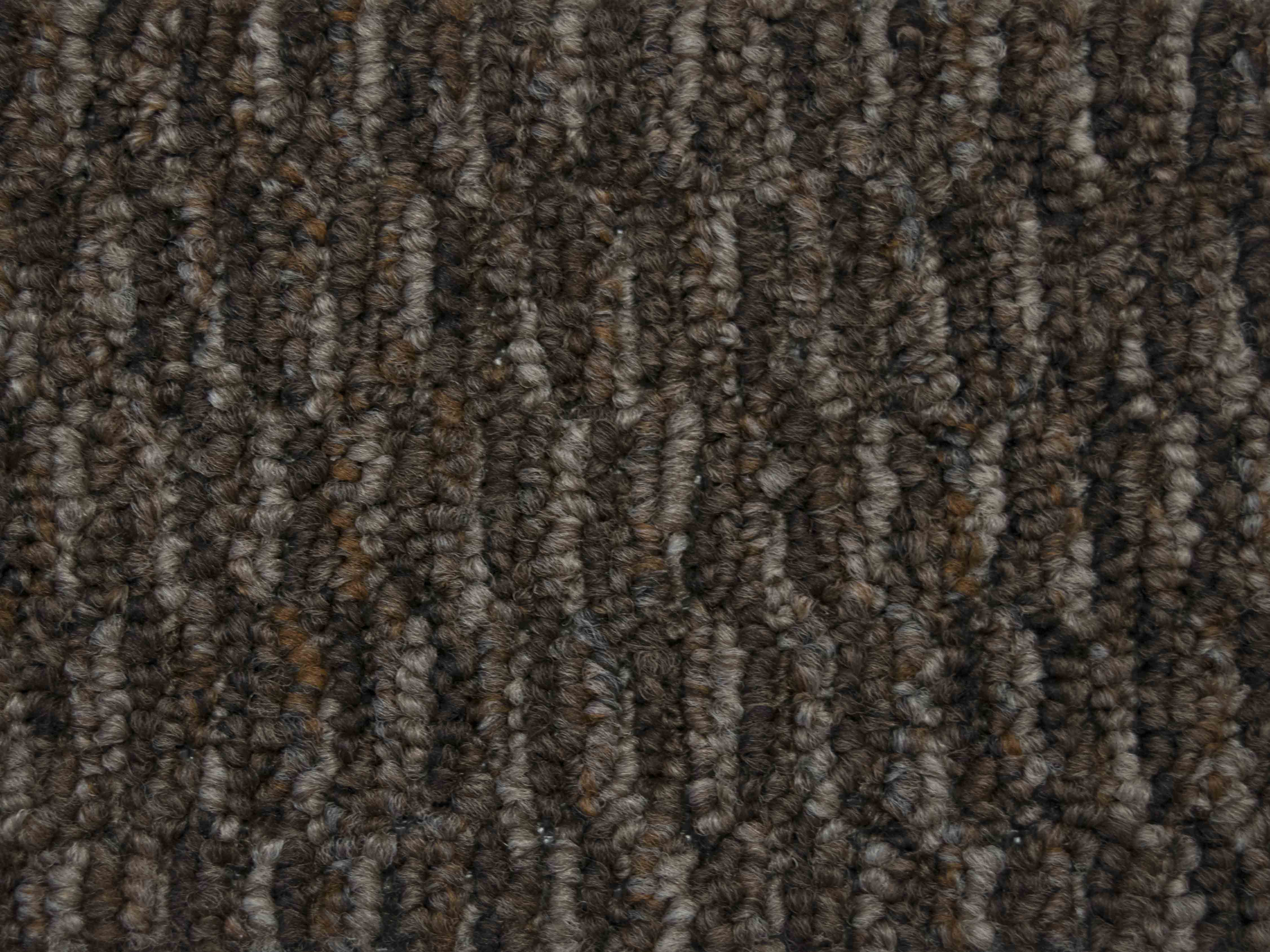 flortec.ca product samples
