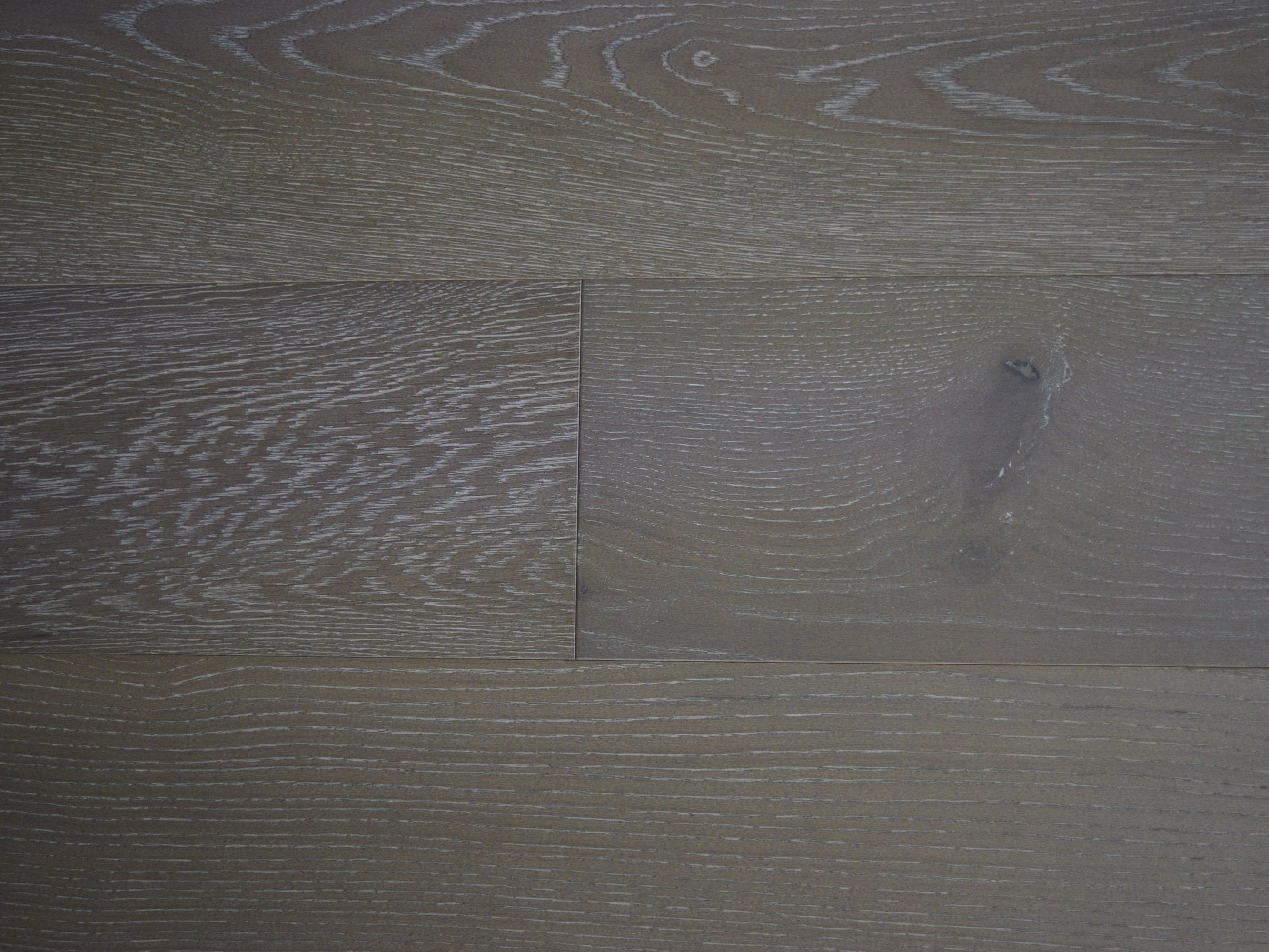 flortec.ca product samples