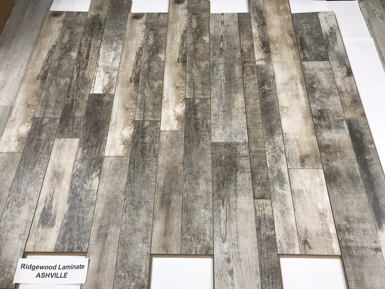 flortec.ca product samples