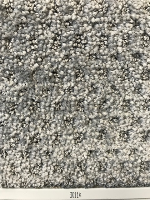 flortec.ca product samples