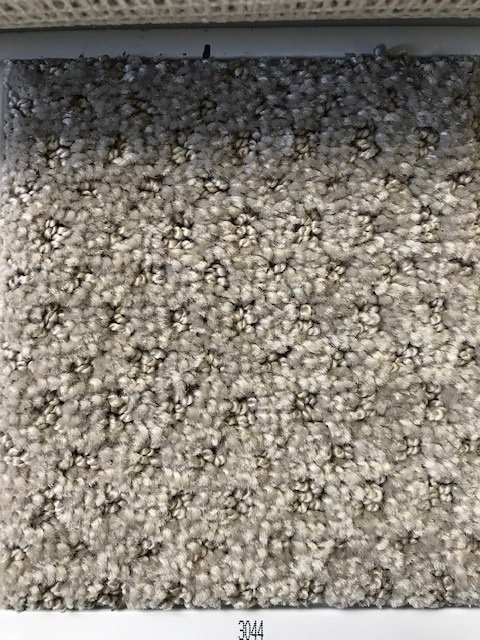 flortec.ca product samples