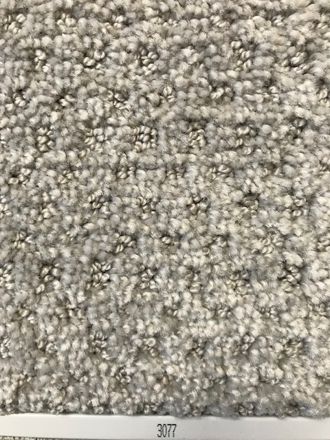 flortec.ca product samples