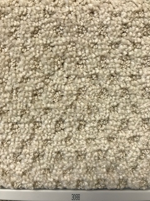flortec.ca product samples