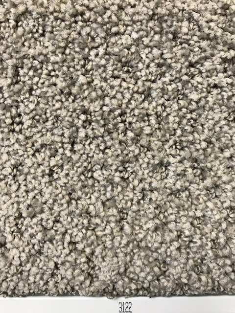 flortec.ca product samples
