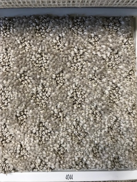 flortec.ca product samples