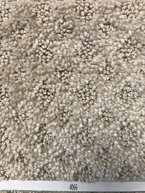 flortec.ca product samples